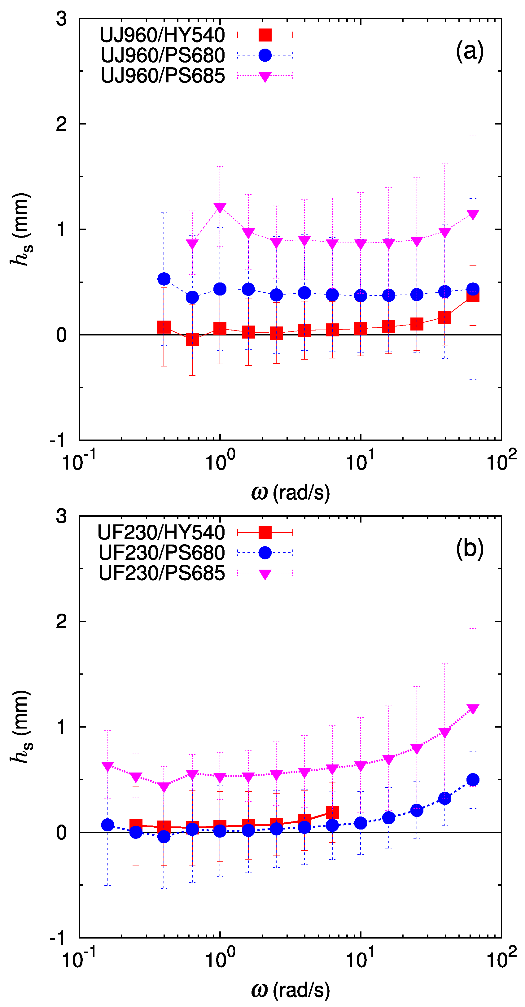 Polymers 16 00077 g007 Polymers 16 00077 g007
