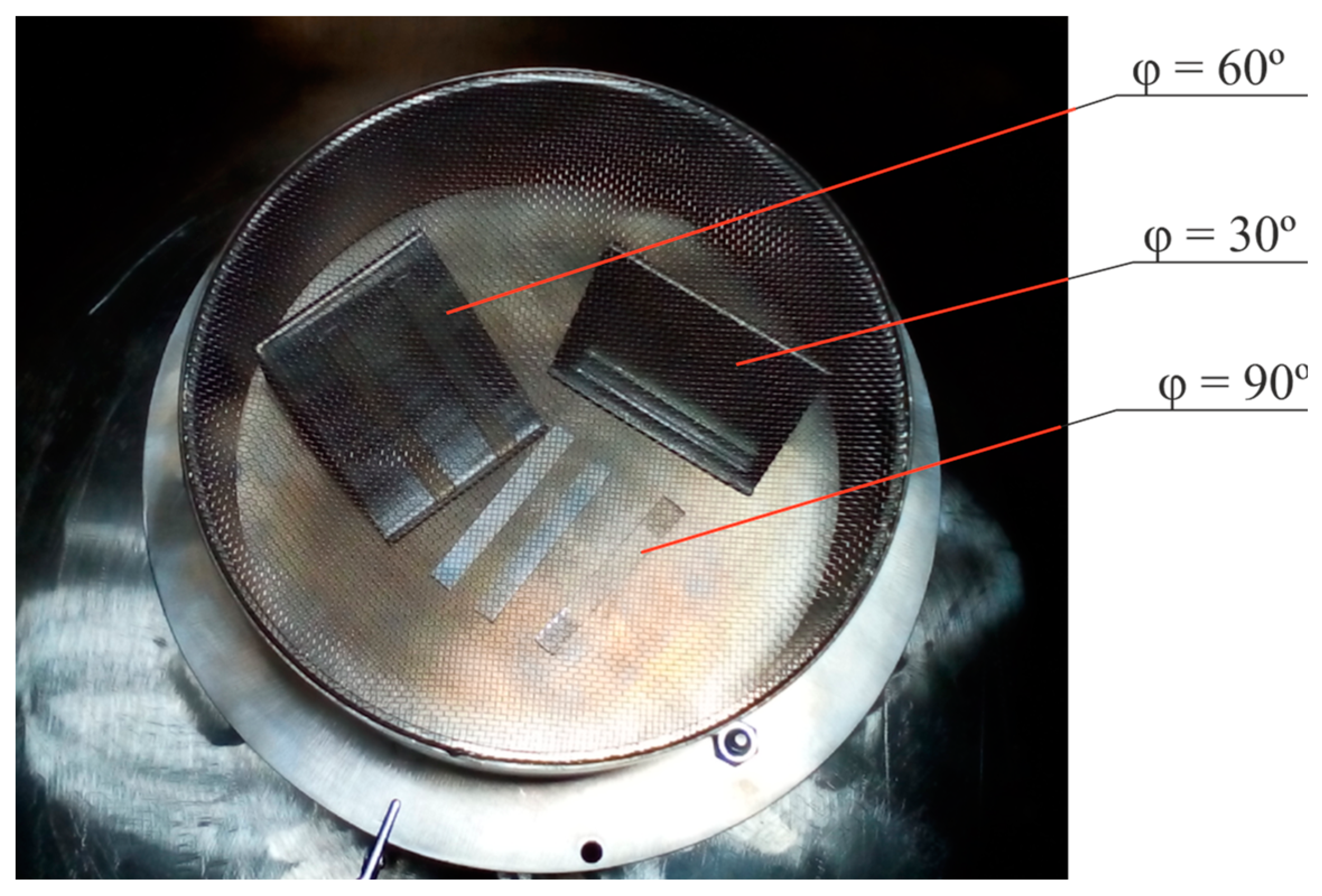 Polymers 16 00078 g001