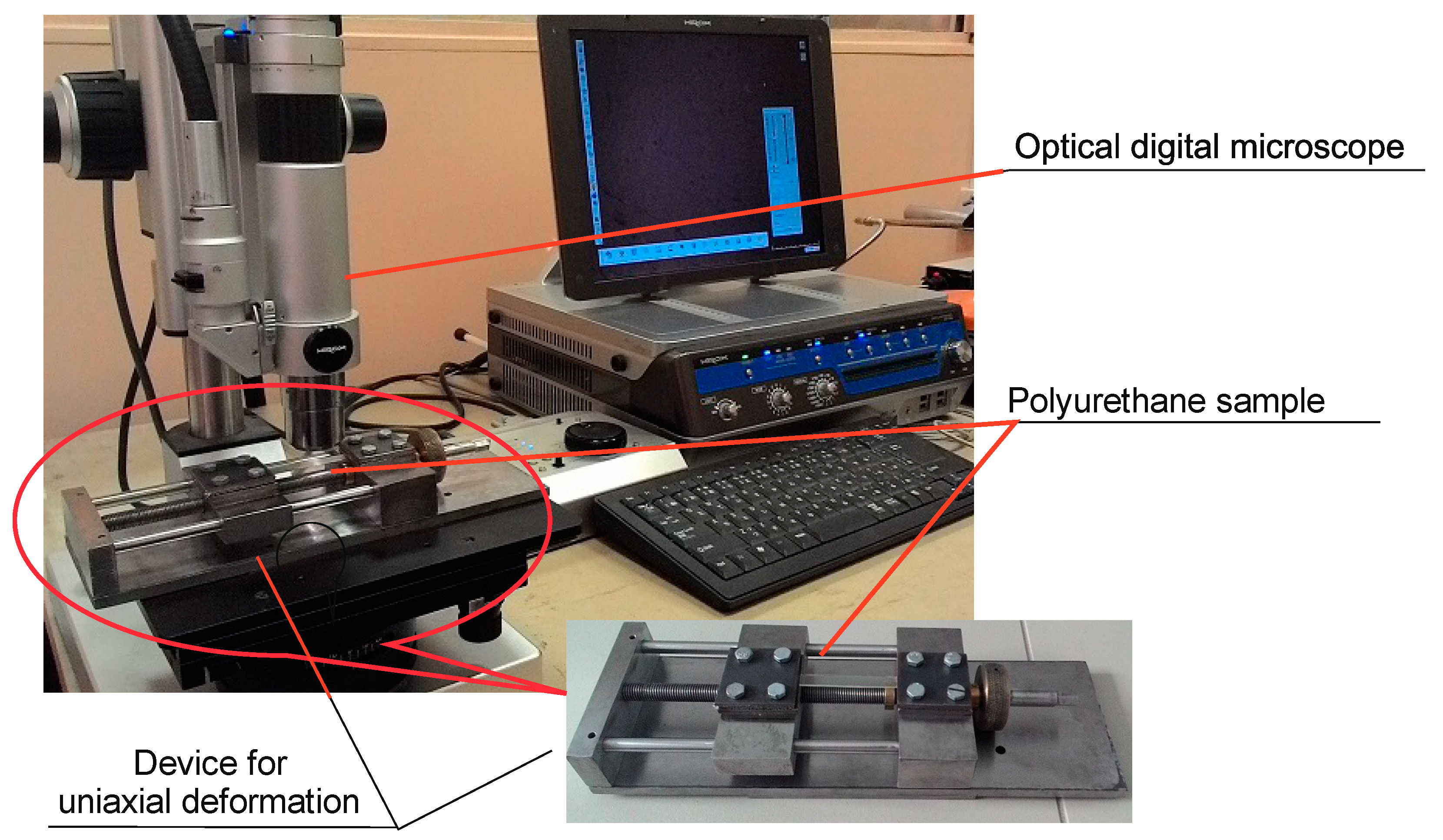 Polymers 16 00078 g003