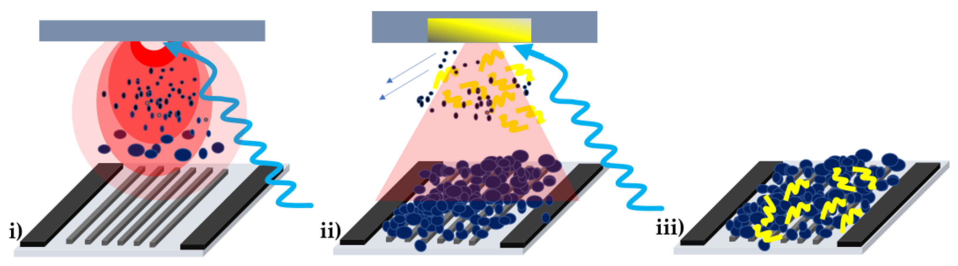Polymers 16 00079 g001