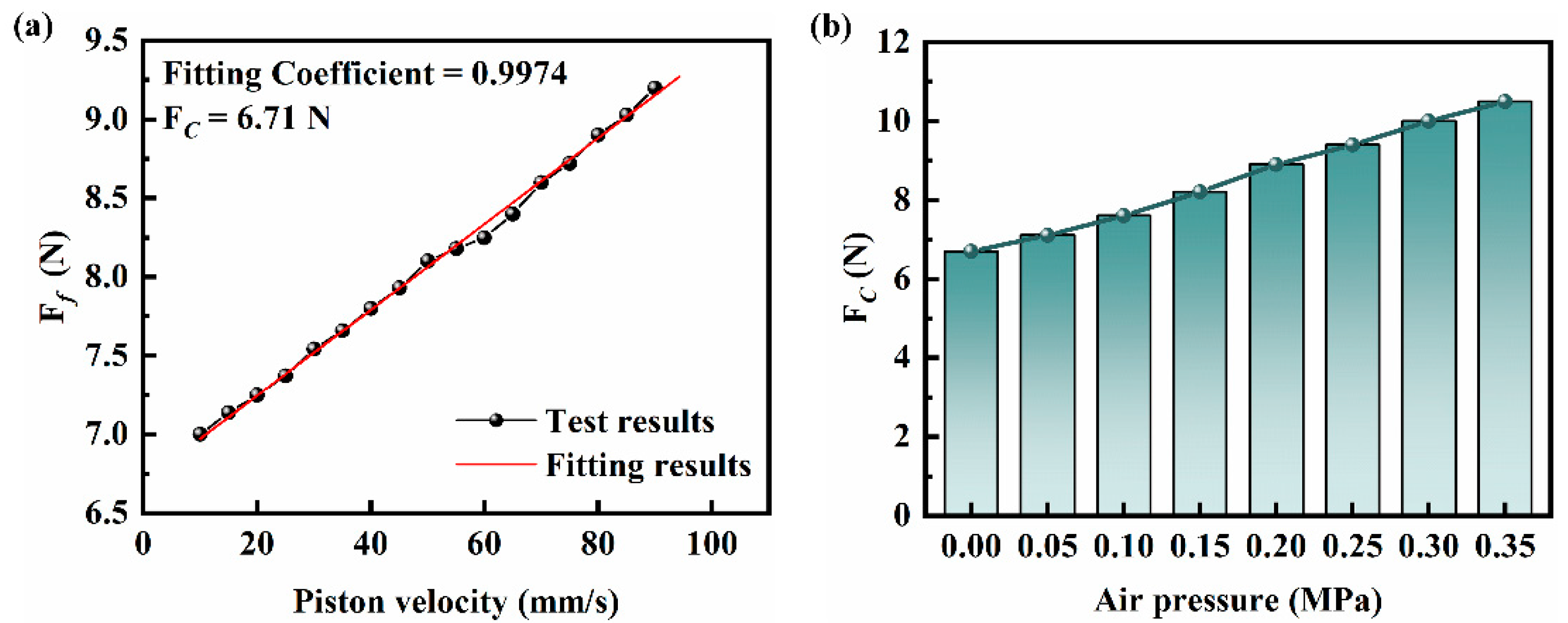 Polymers 16 00081 g005