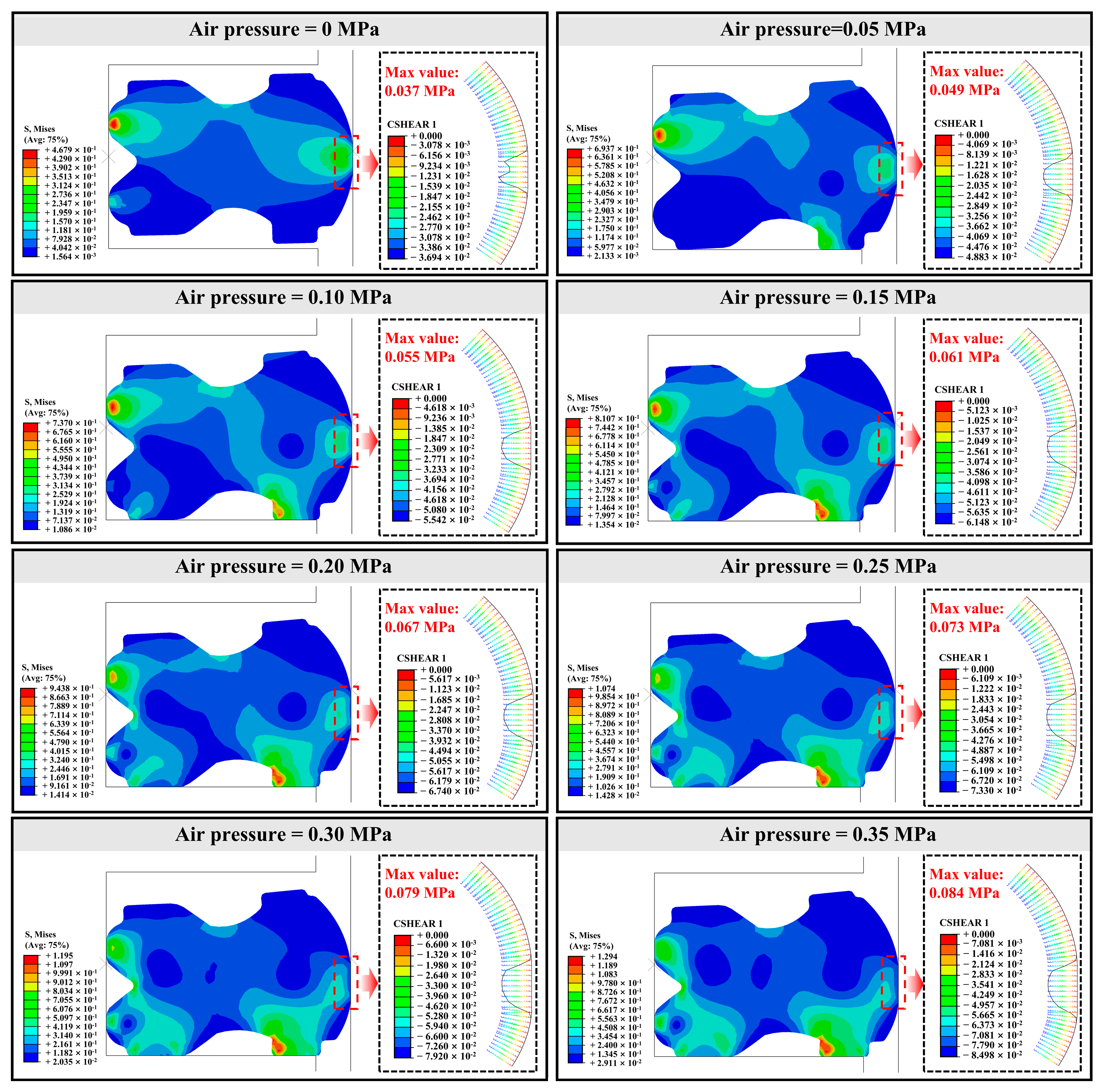 Polymers 16 00081 g008
