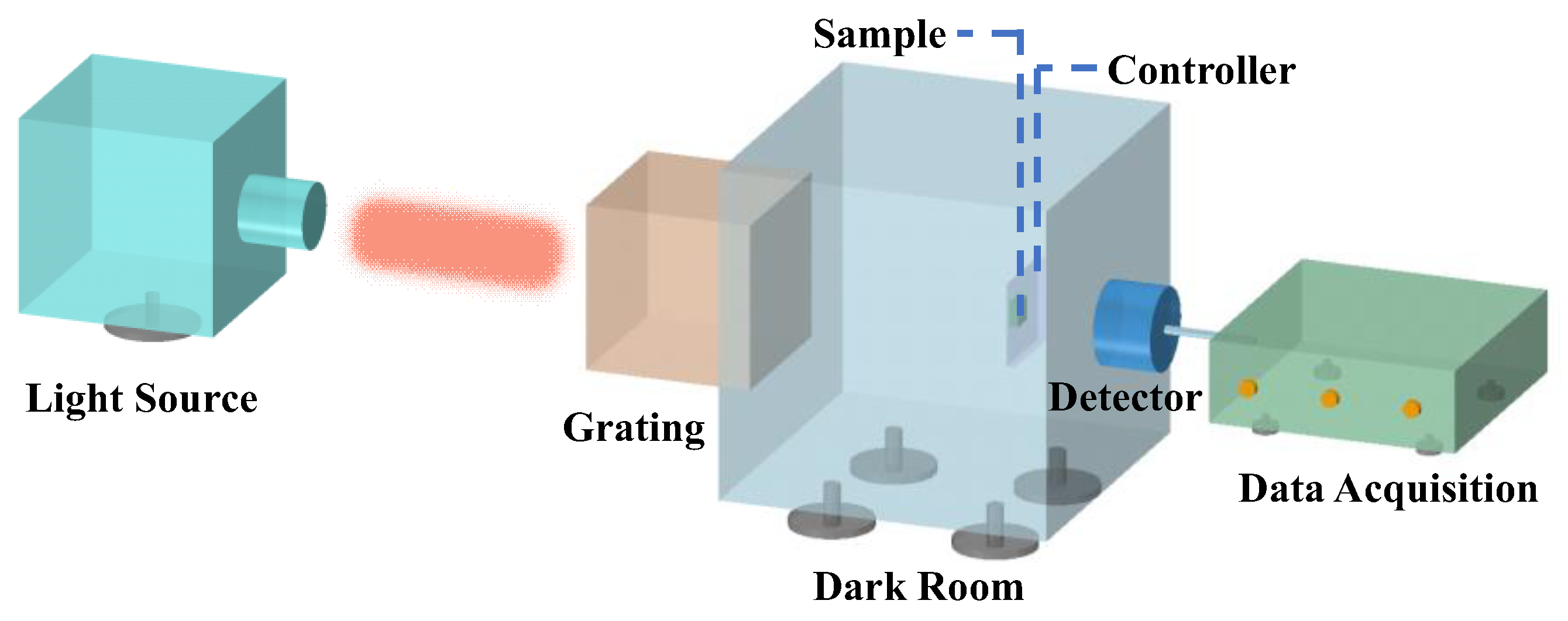 Polymers 16 00082 g004