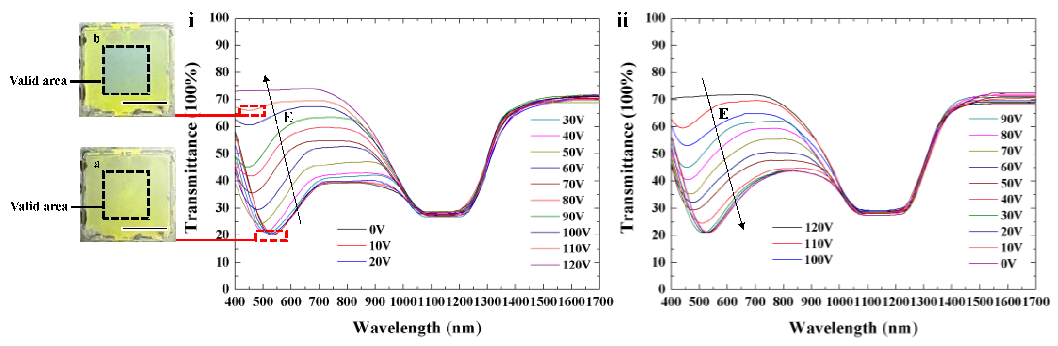 Polymers 16 00082 g012