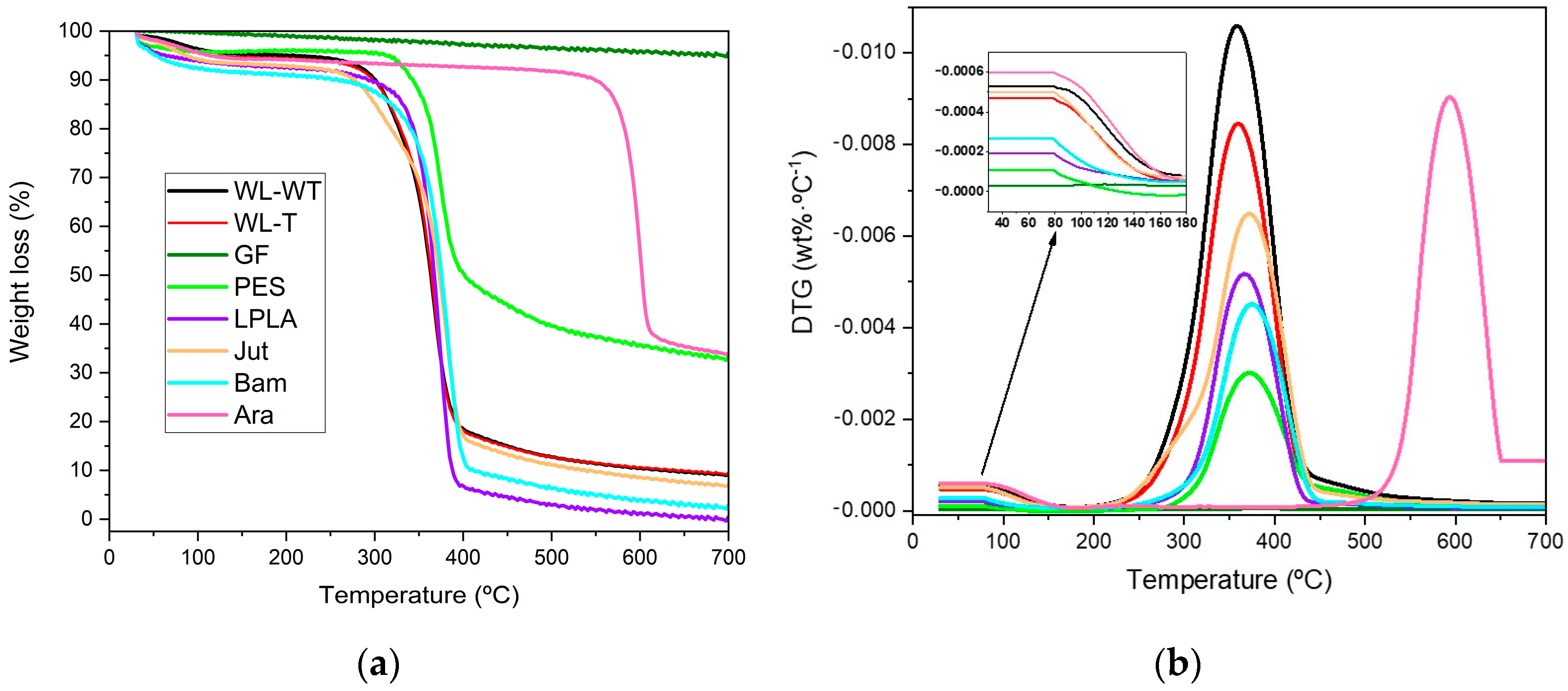 Polymers 16 00084 g007
