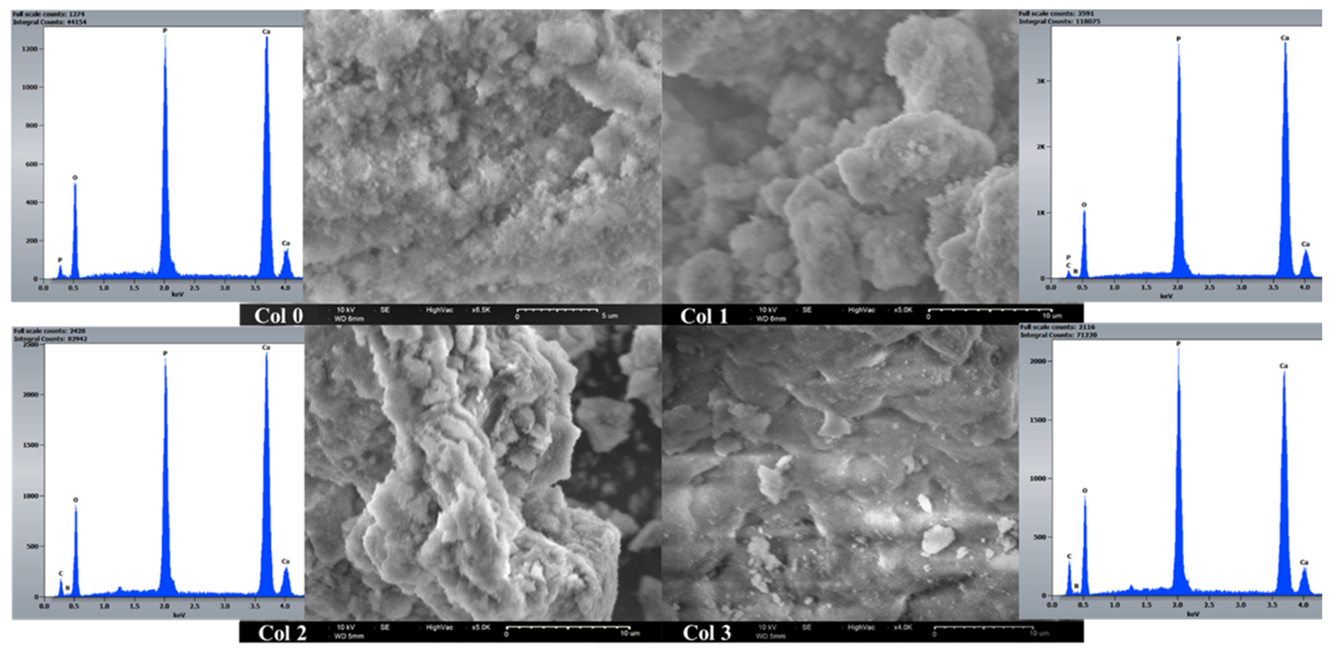 Polymers 16 00085 g006 Polymers 16 00085 g006