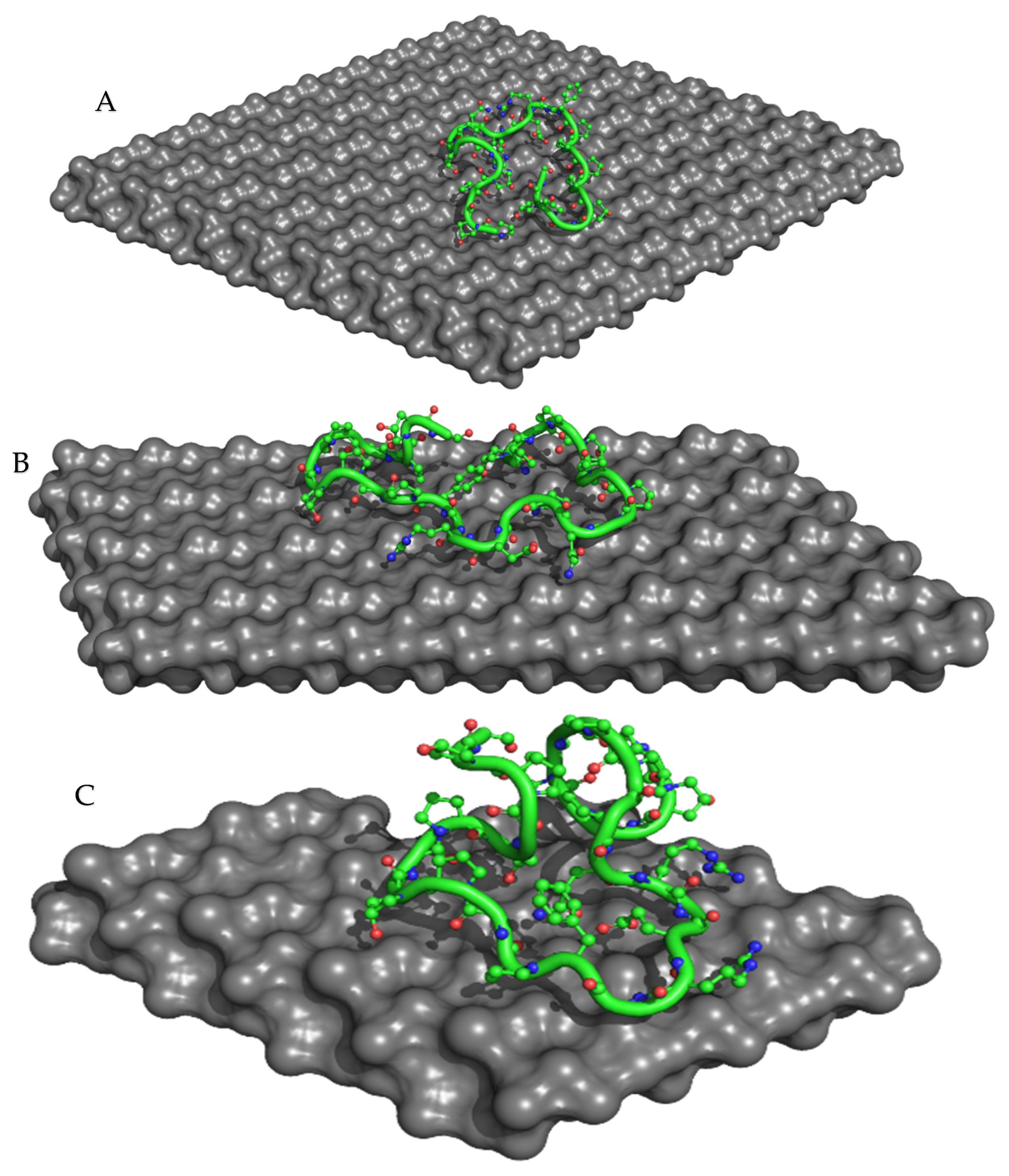 Polymers 16 00085 g009 Polymers 16 00085 g009