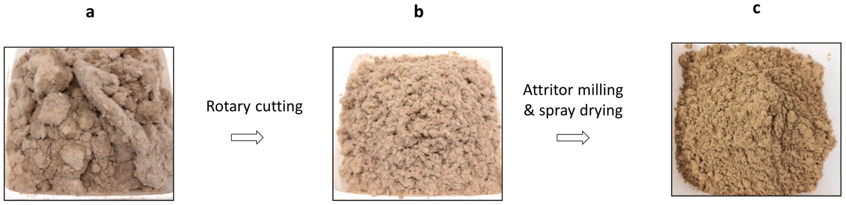 Polymers 16 00088 g001