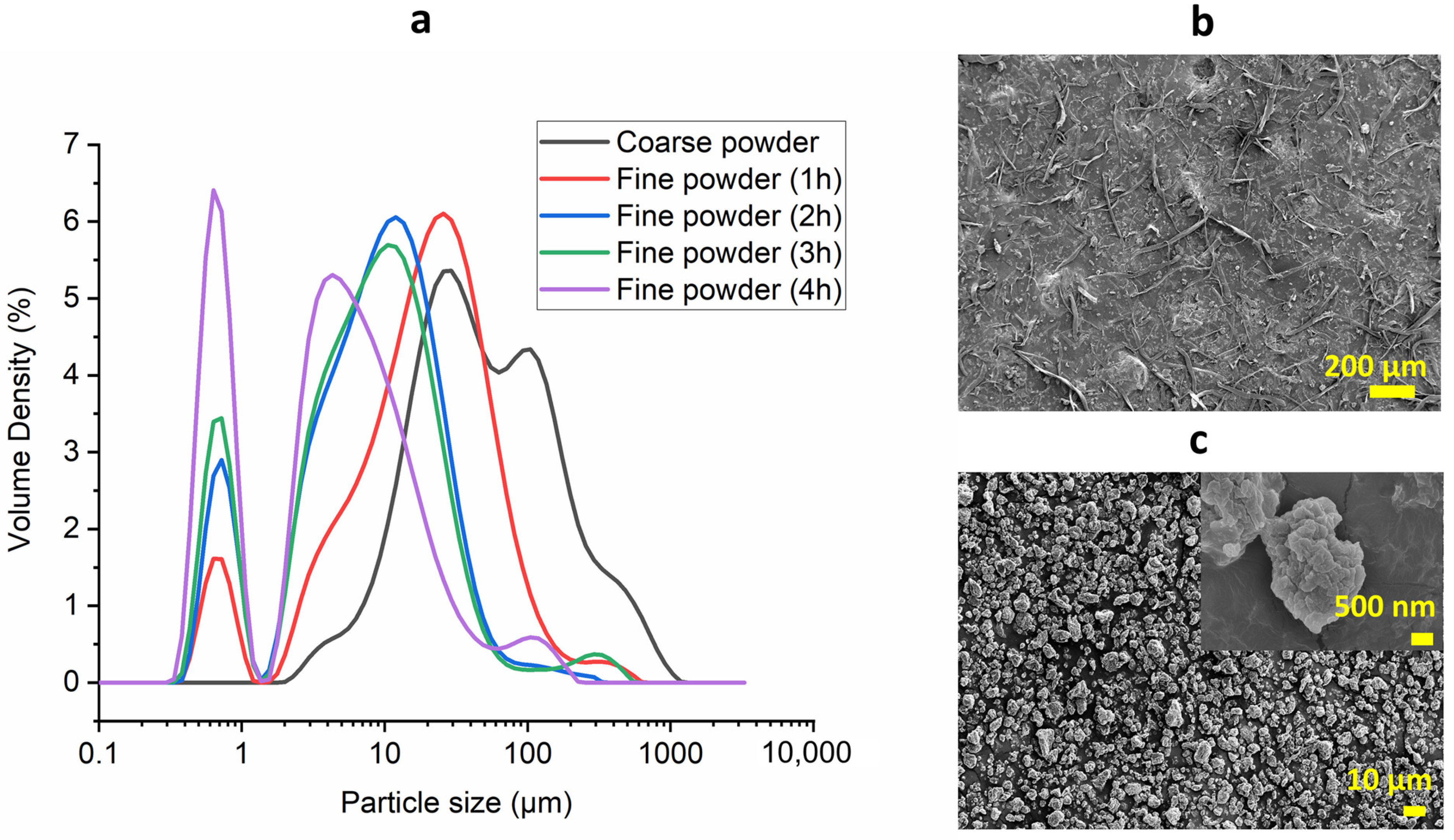 Polymers 16 00088 g002