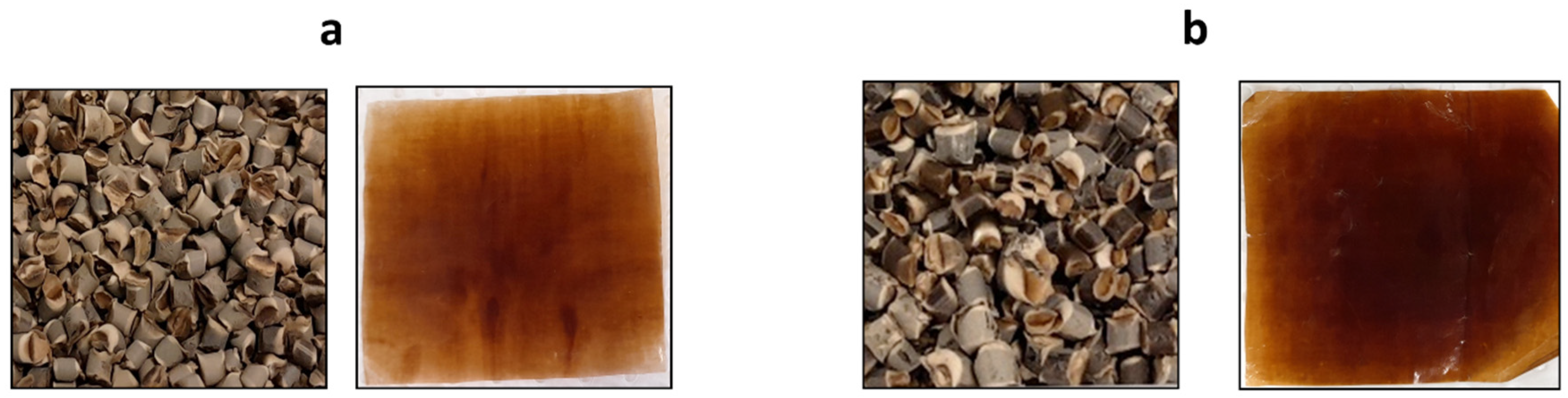 Polymers 16 00088 g003