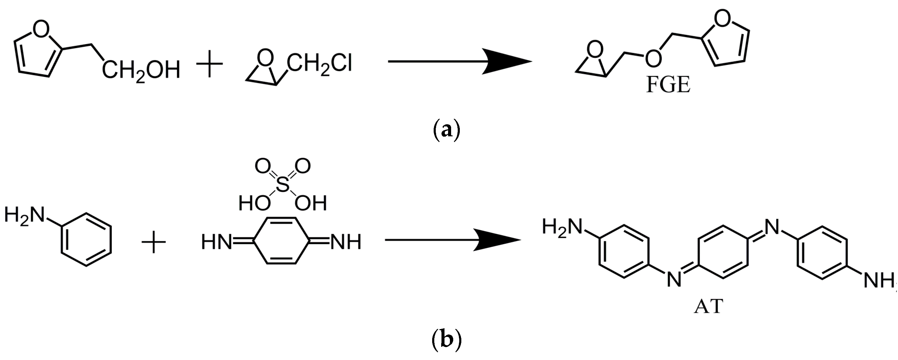 Polymers 16 00090 g001