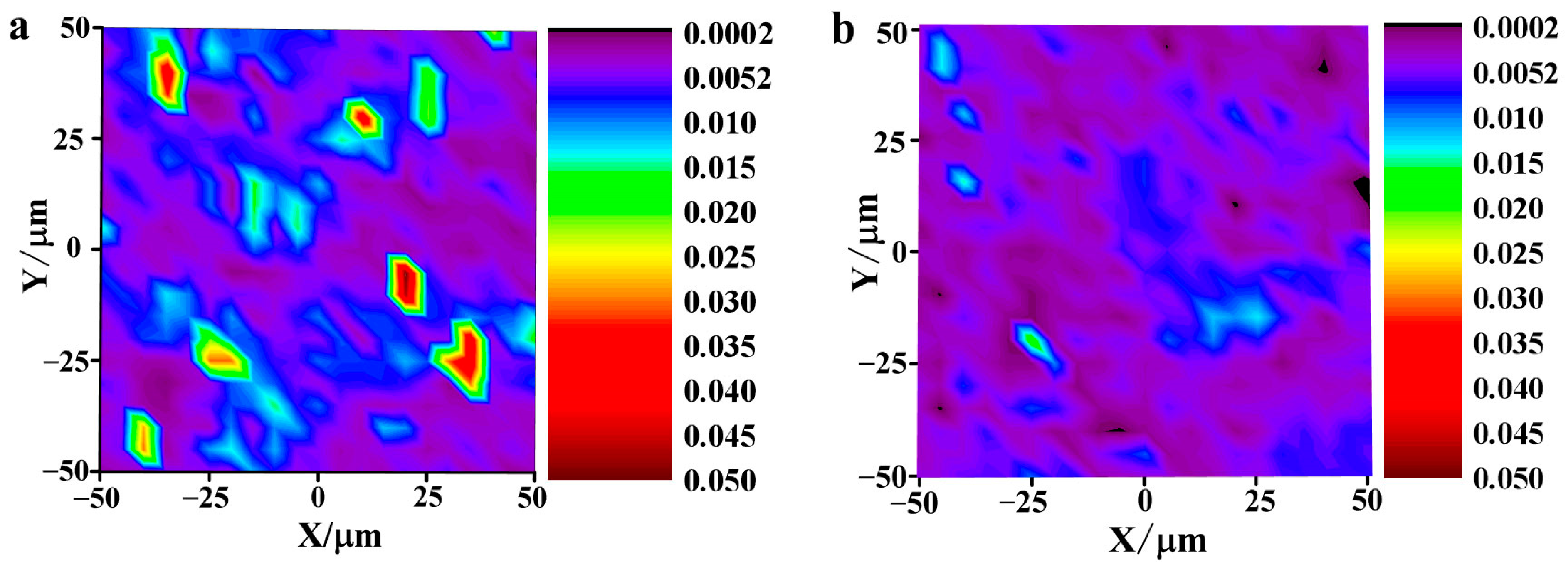 Polymers 16 00090 g008