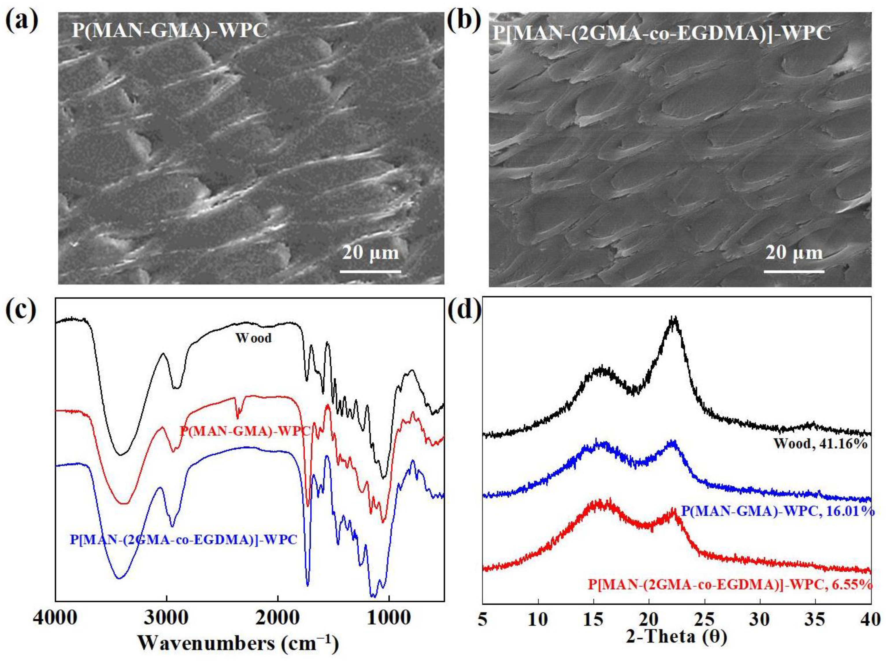 Polymers 16 00093 g003