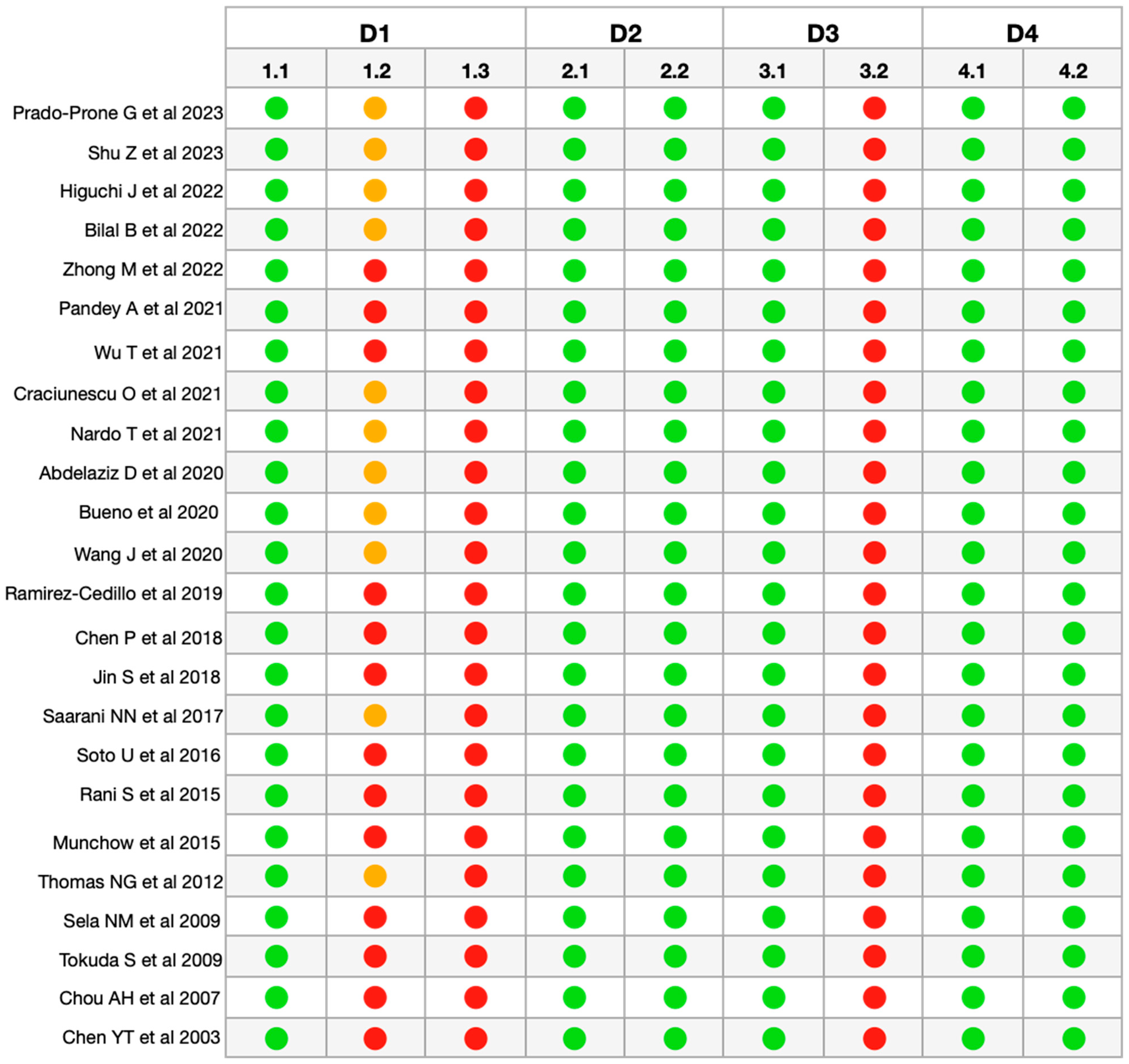Polymers 16 00095 g002