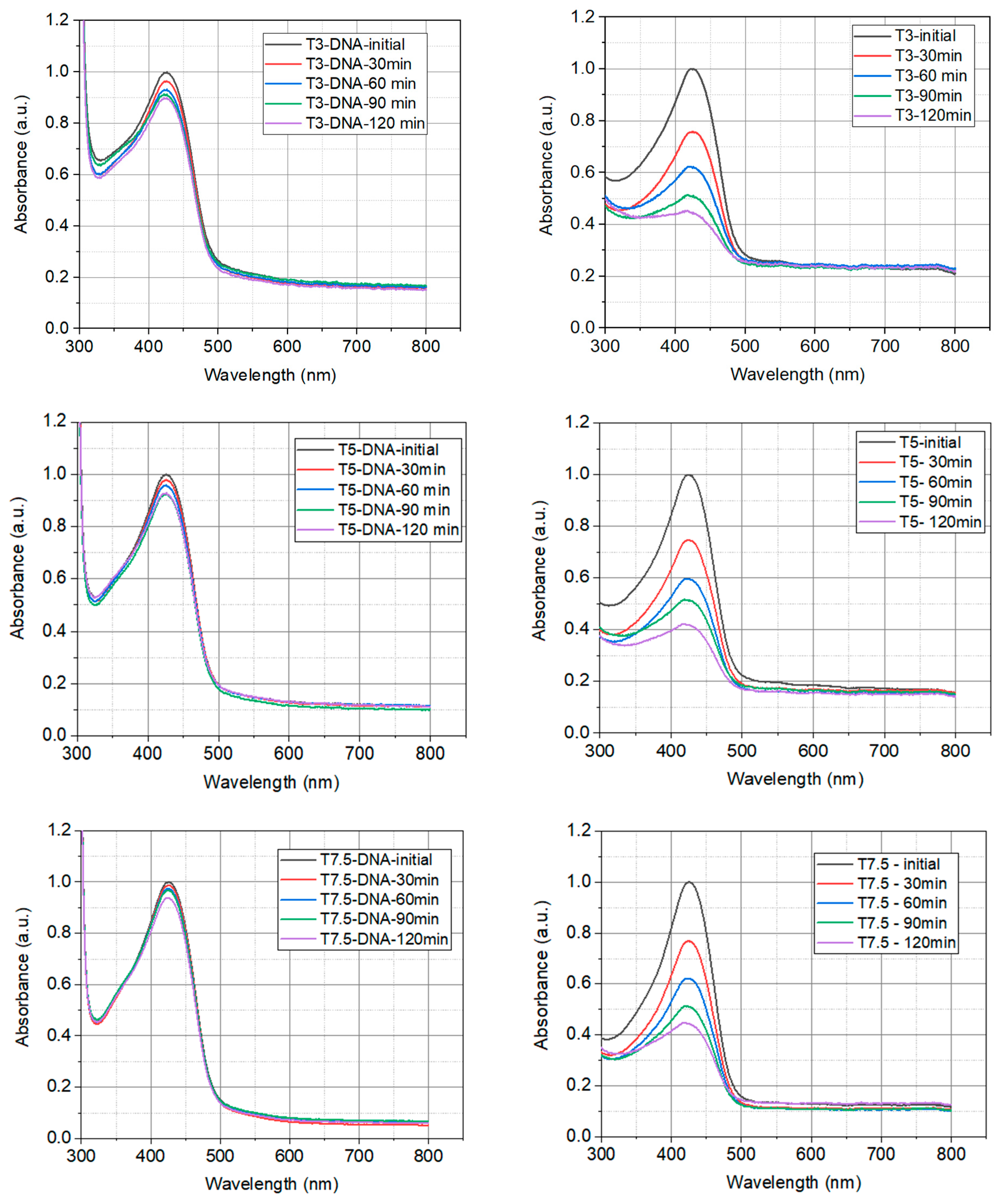 Polymers 16 00096 g003a