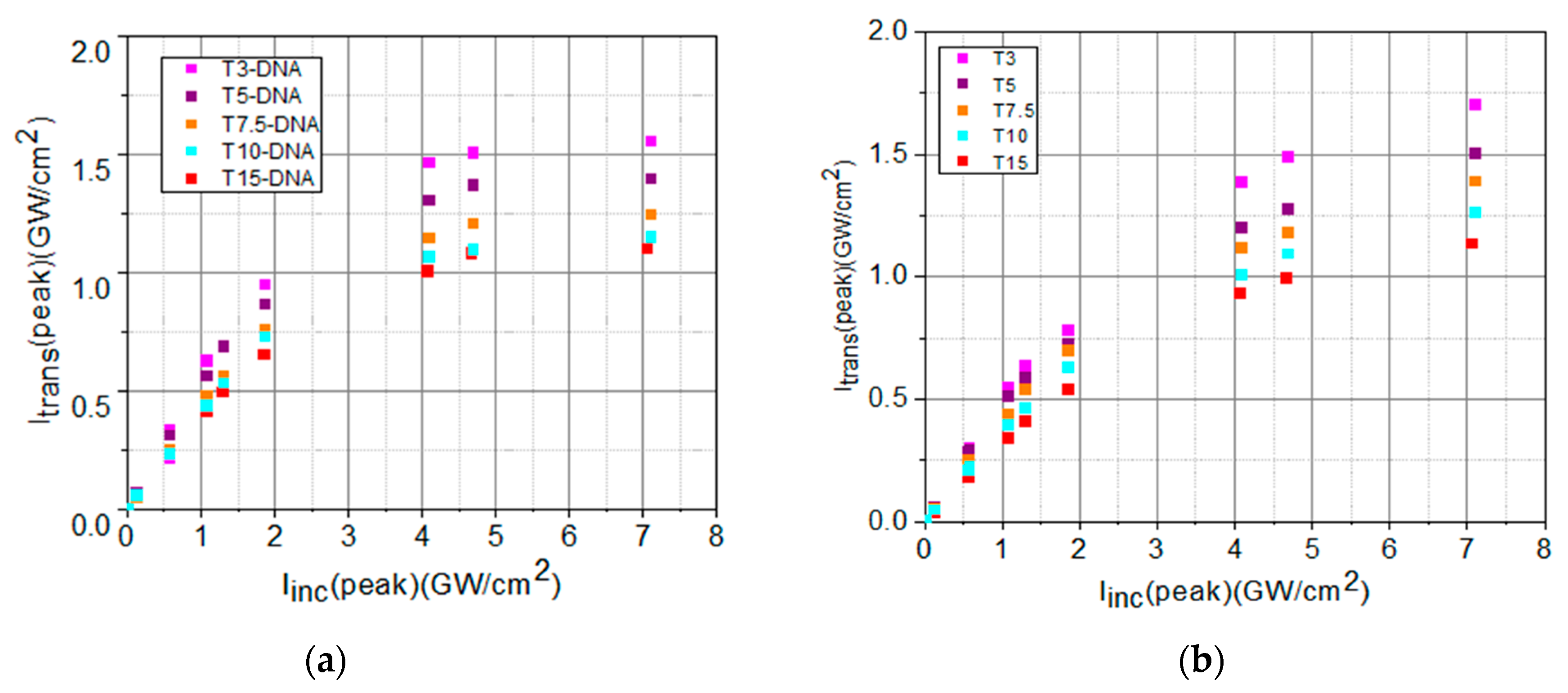 Polymers 16 00096 g008