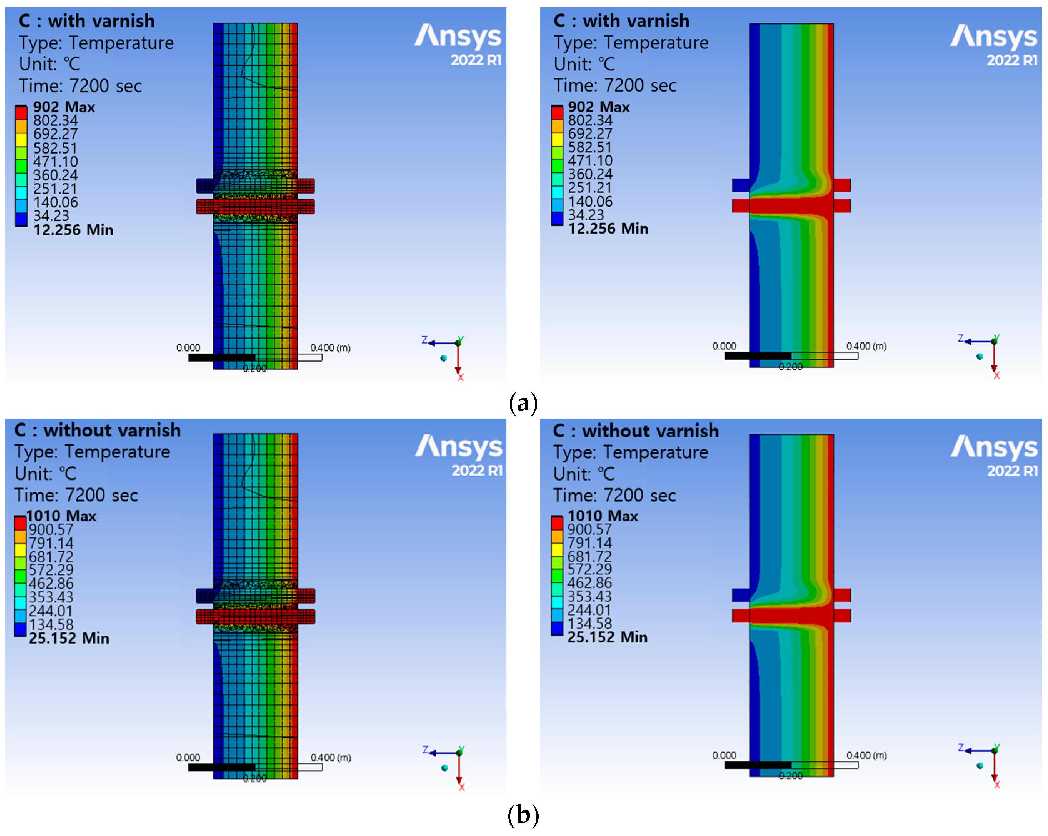 Polymers 16 00098 g011