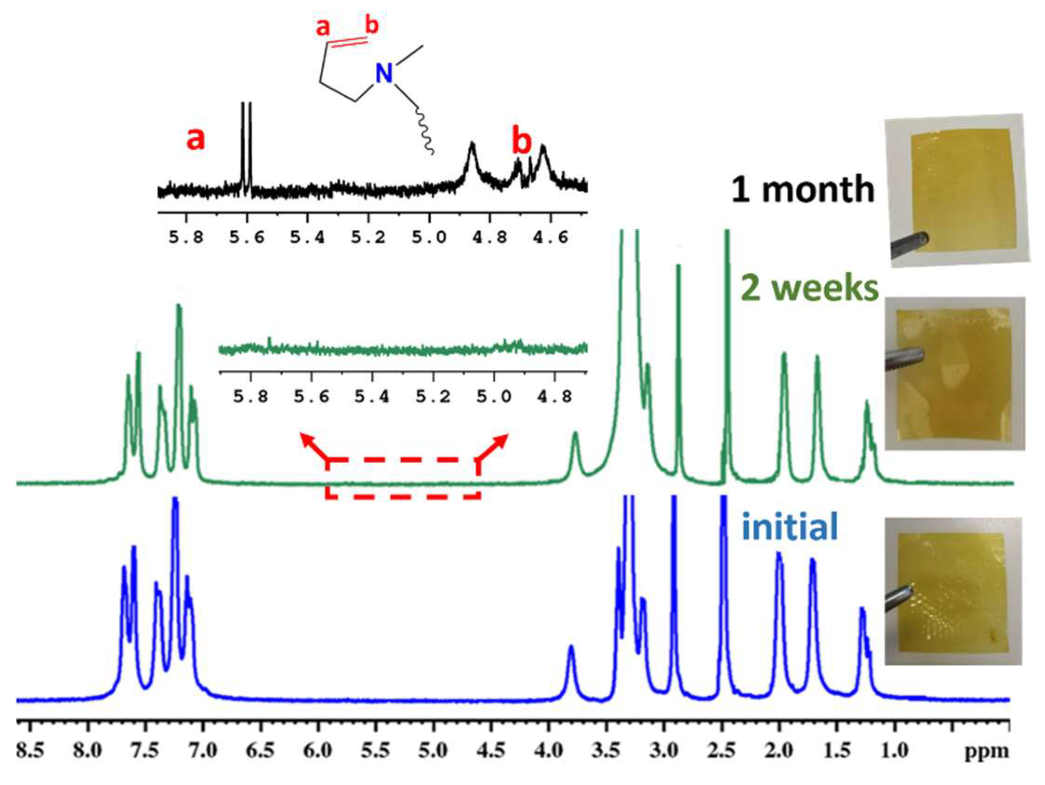 Polymers 16 00099 g008