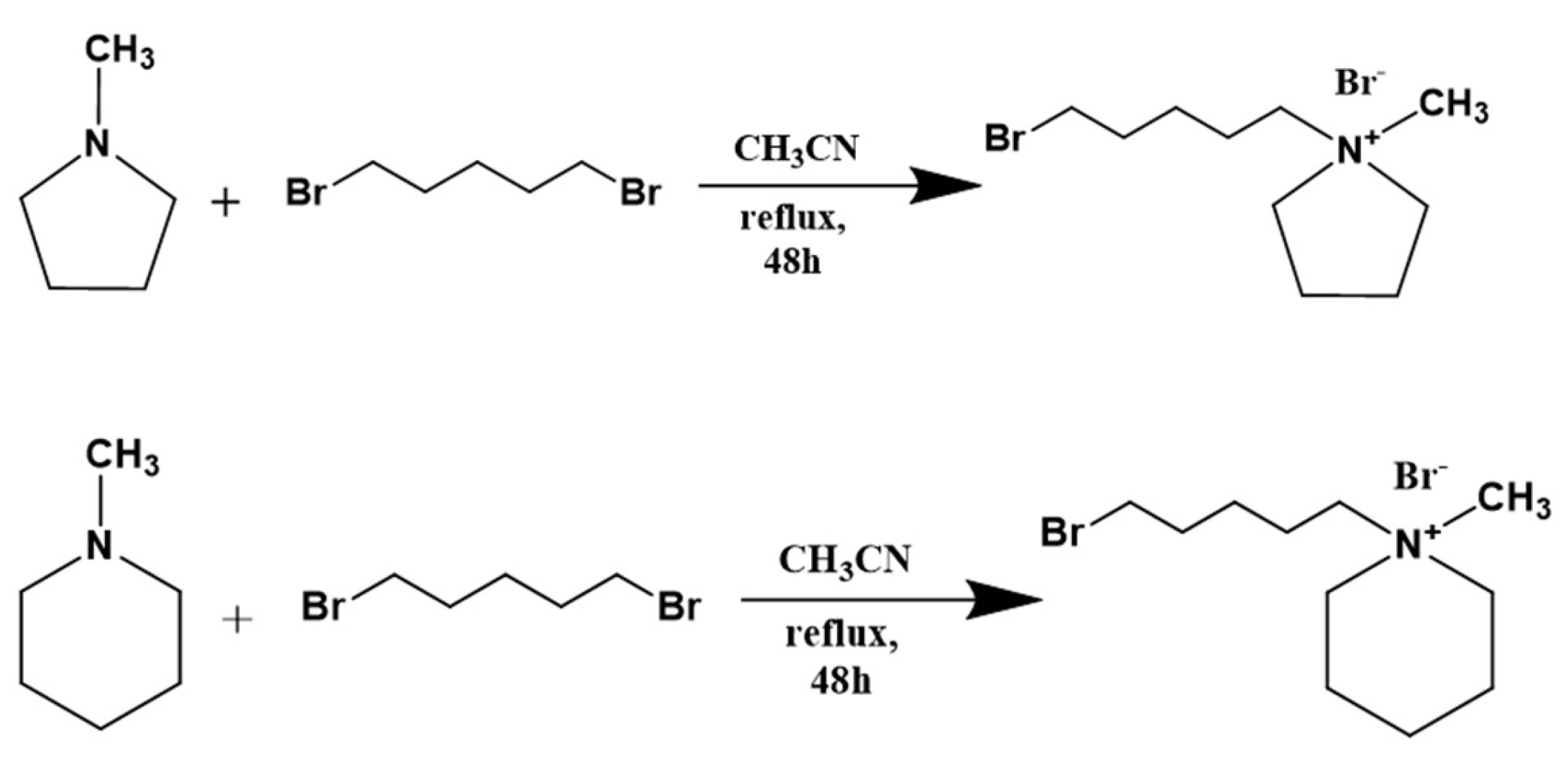 Polymers 16 00099 sch001