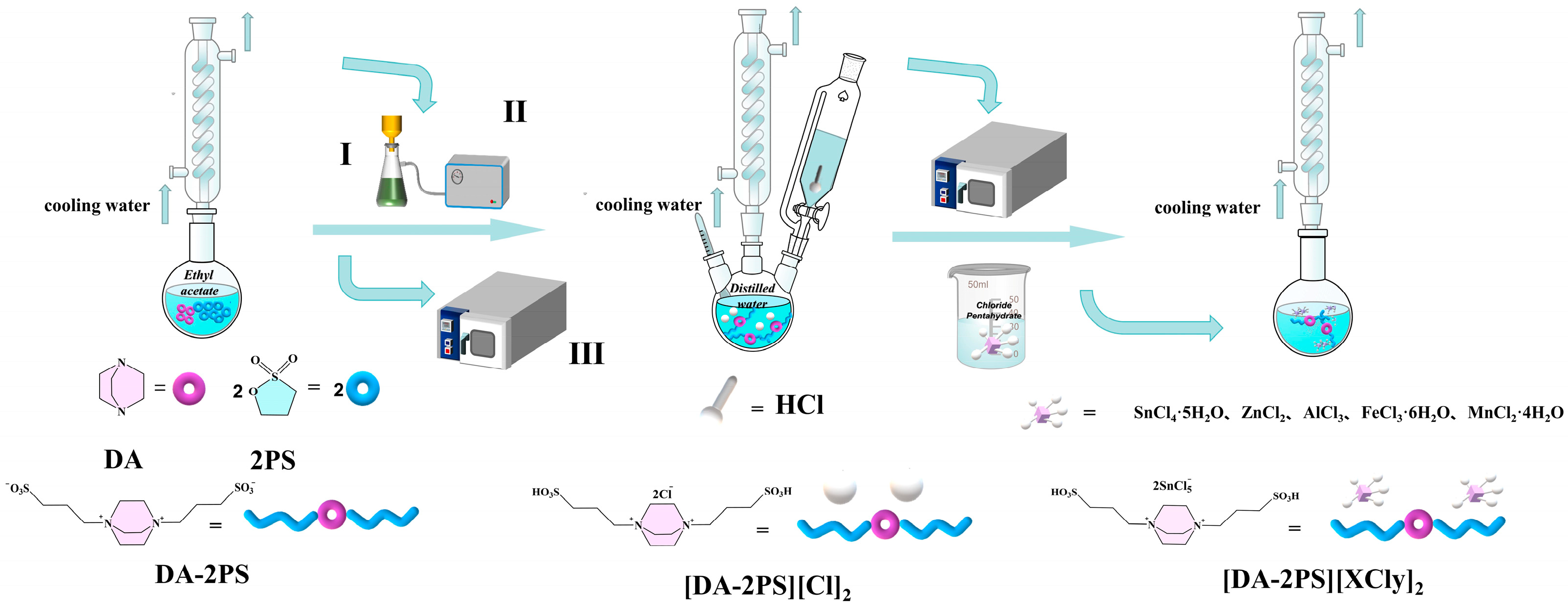 Polymers 16 00103 g001
