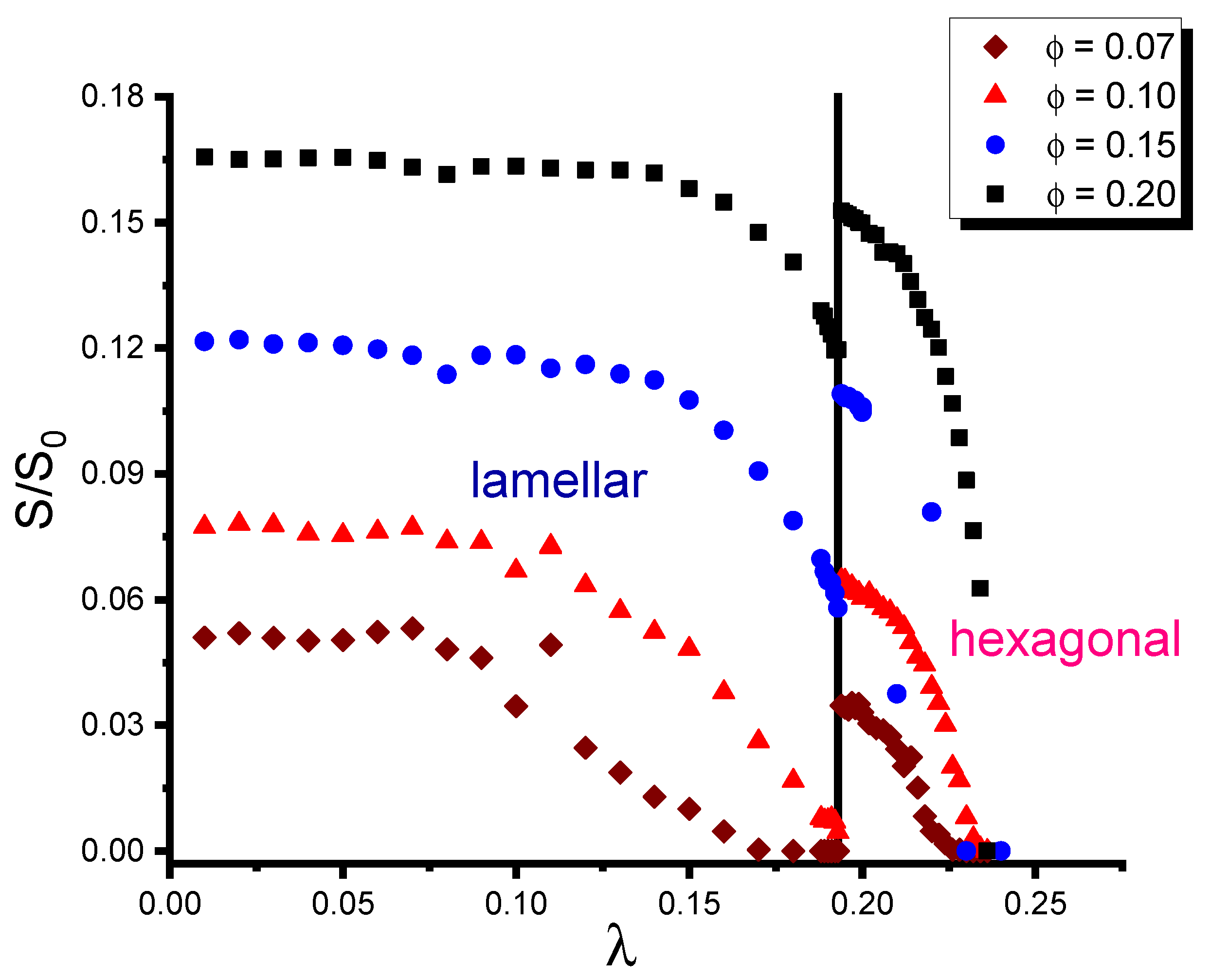 Polymers 16 00104 g001