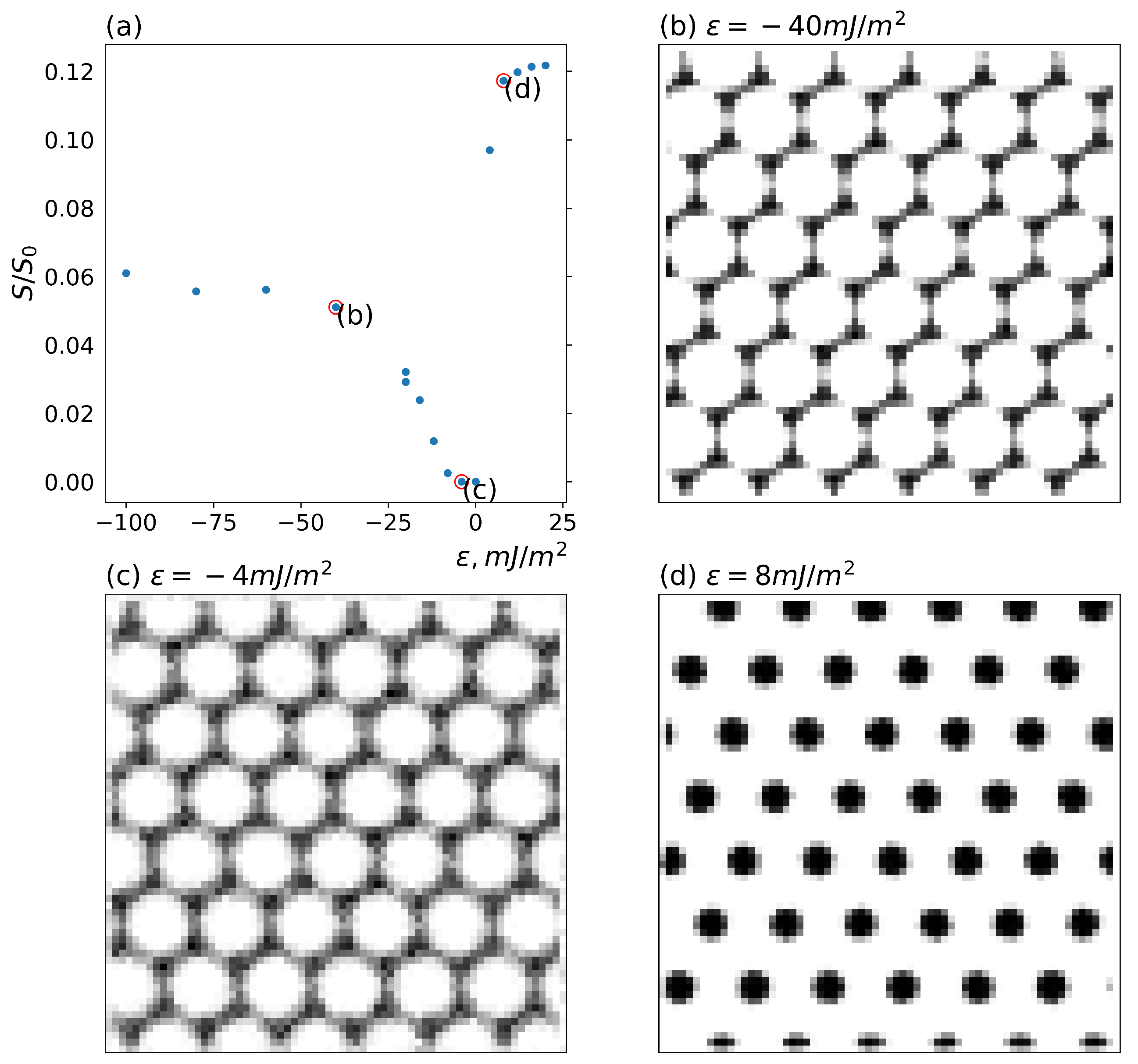Polymers 16 00104 g002