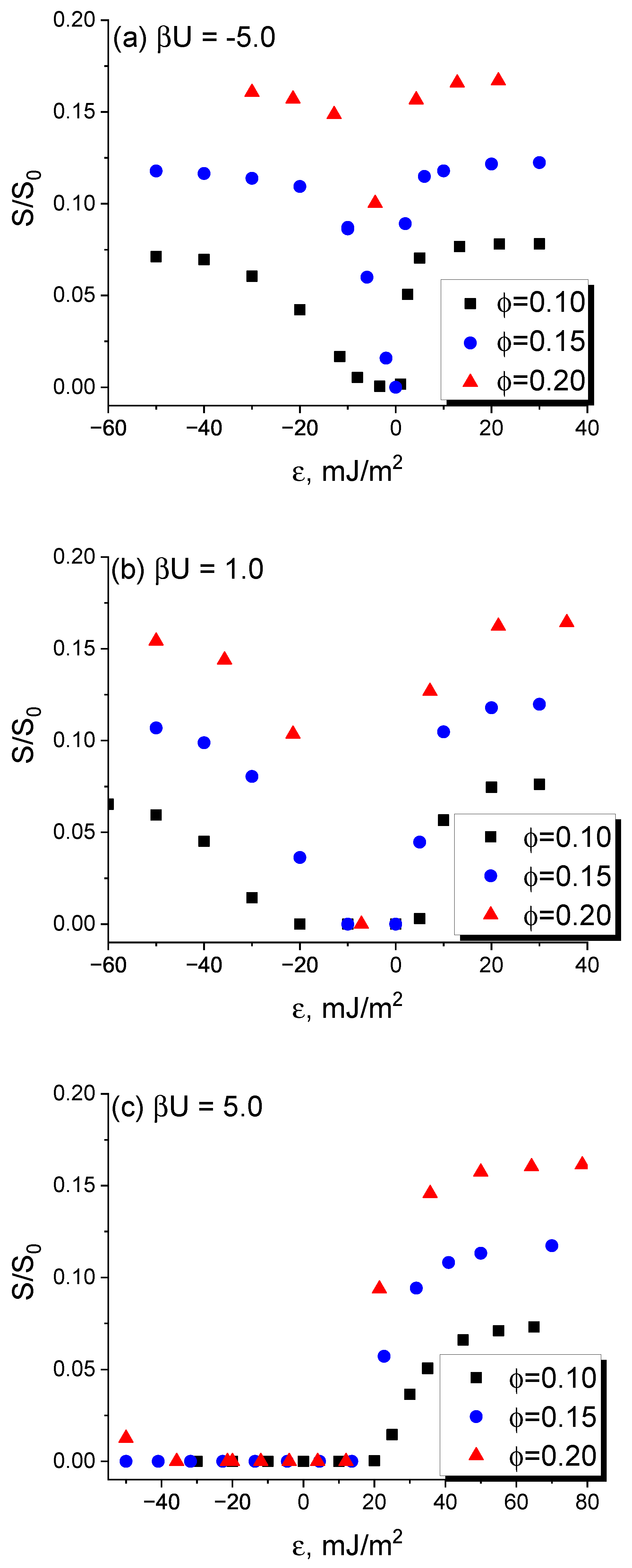Polymers 16 00104 g003