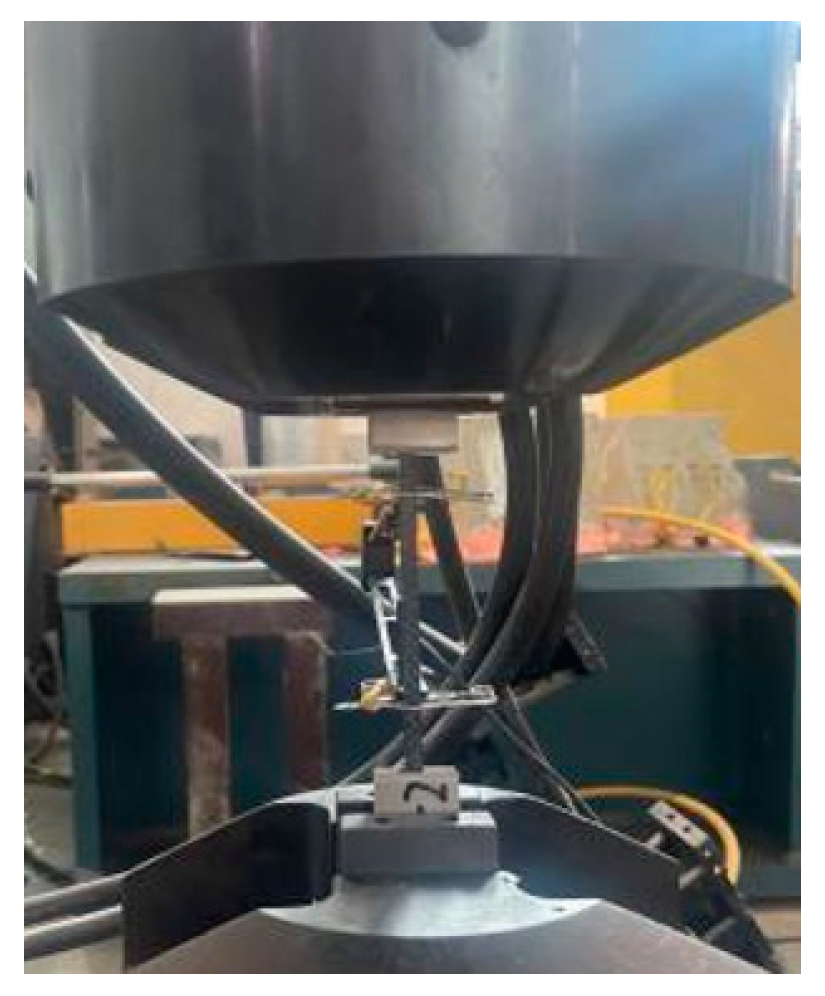 Polymers 16 00108 g002 Polymers 16 00108 g002