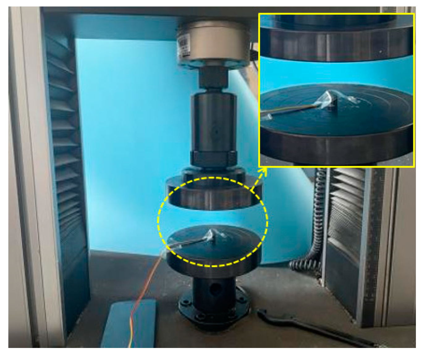 Polymers 16 00108 g004 Polymers 16 00108 g004