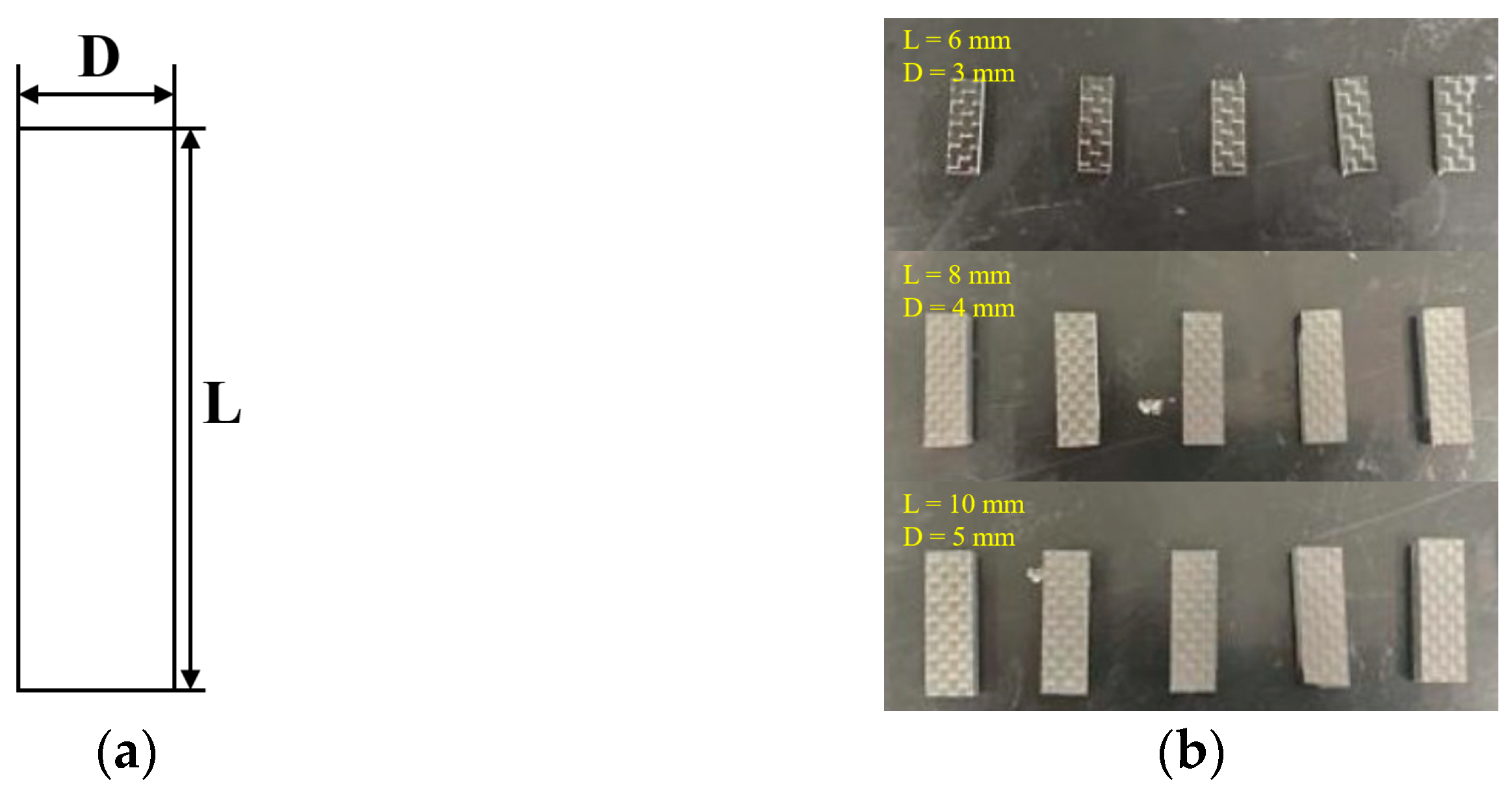 Polymers 16 00108 g005 Polymers 16 00108 g005