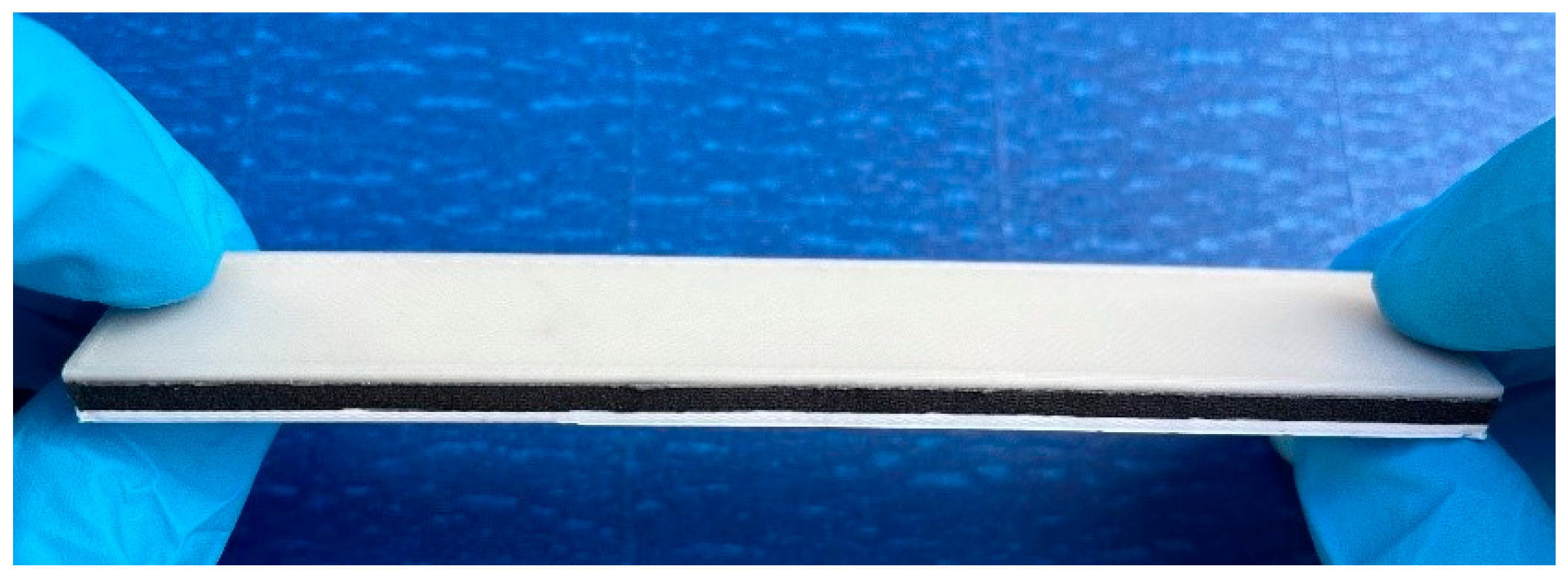 Polymers 16 00109 g004