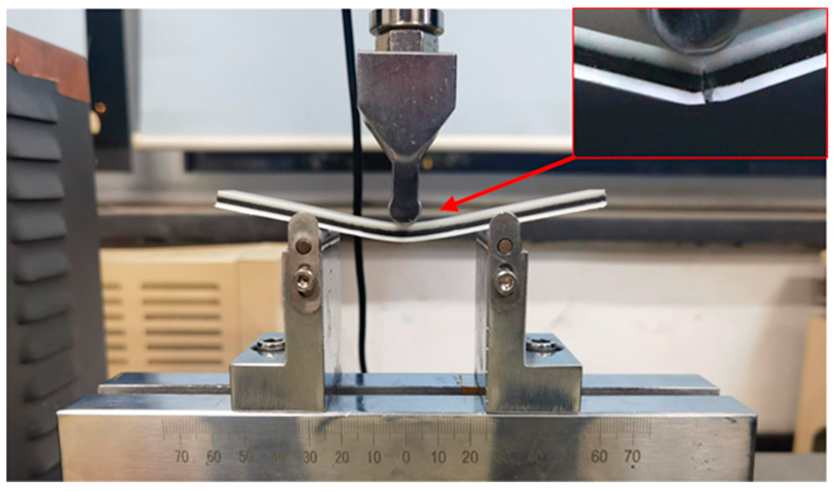 Polymers 16 00109 g005