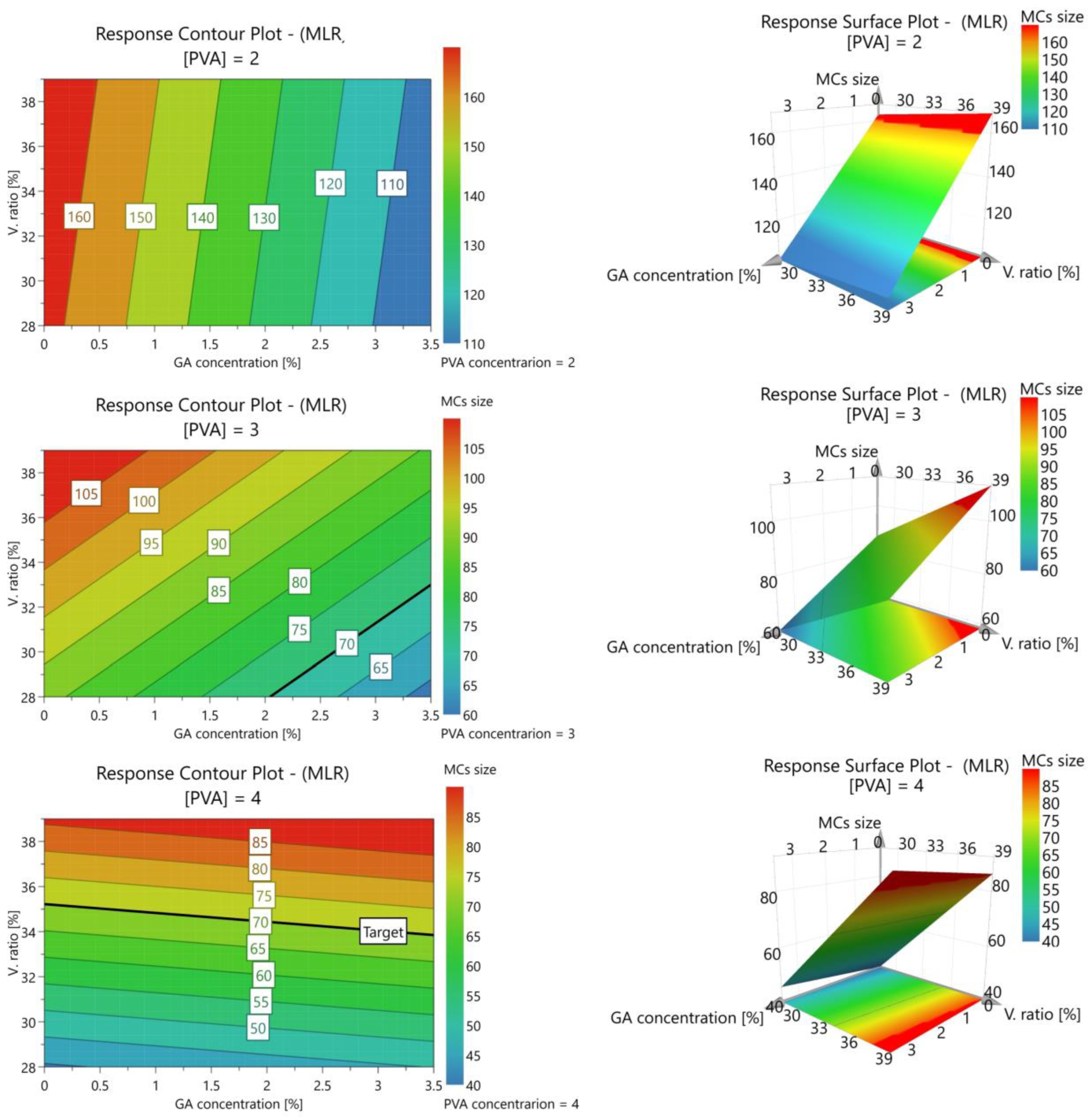 Polymers 16 00111 g003