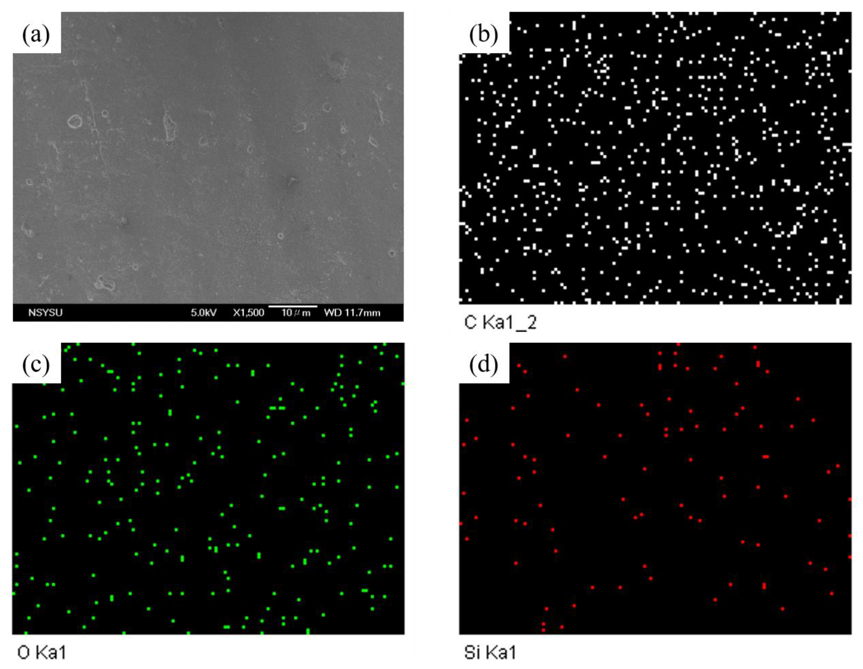 Polymers 16 00112 g010