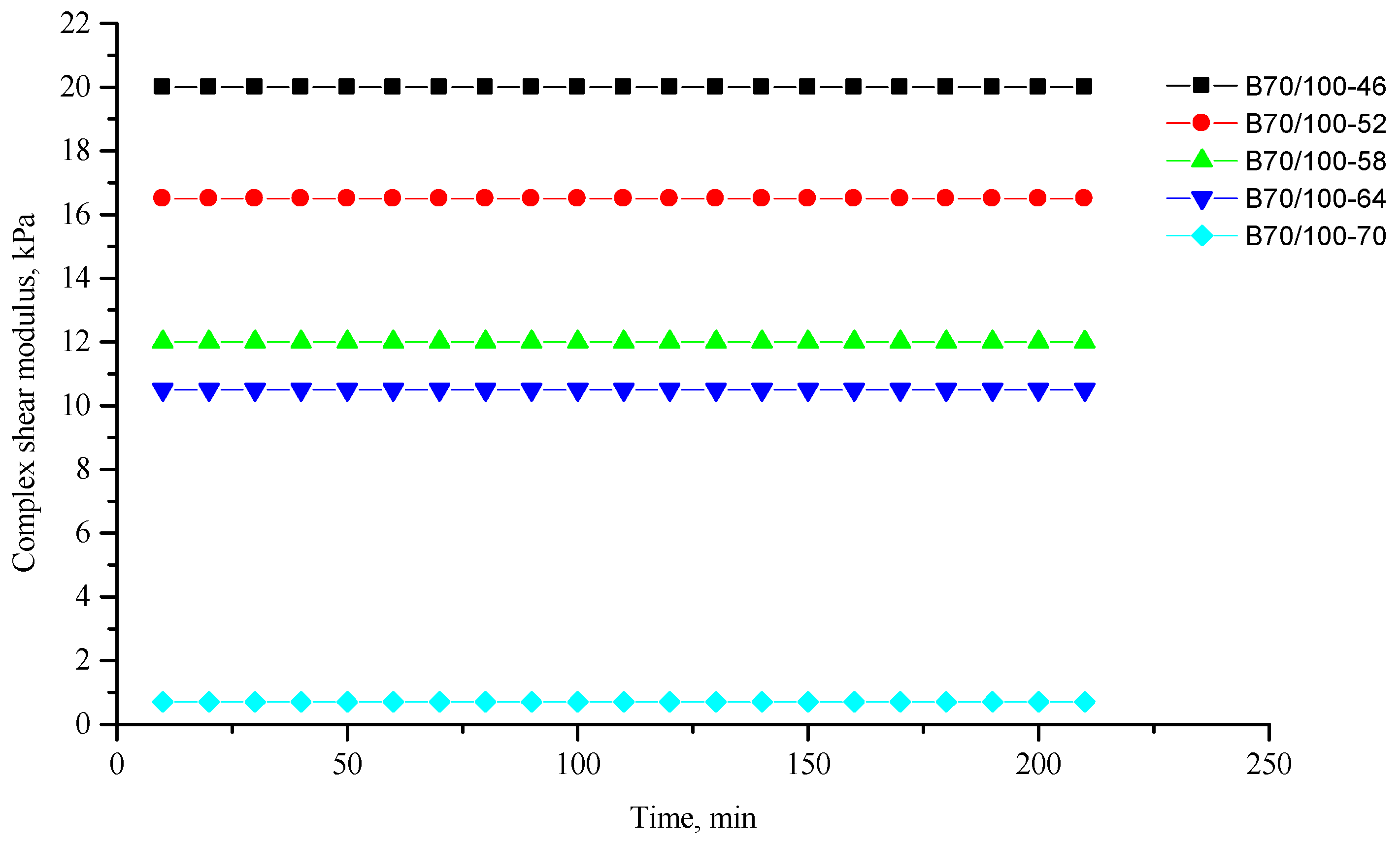 Polymers 16 00114 g002