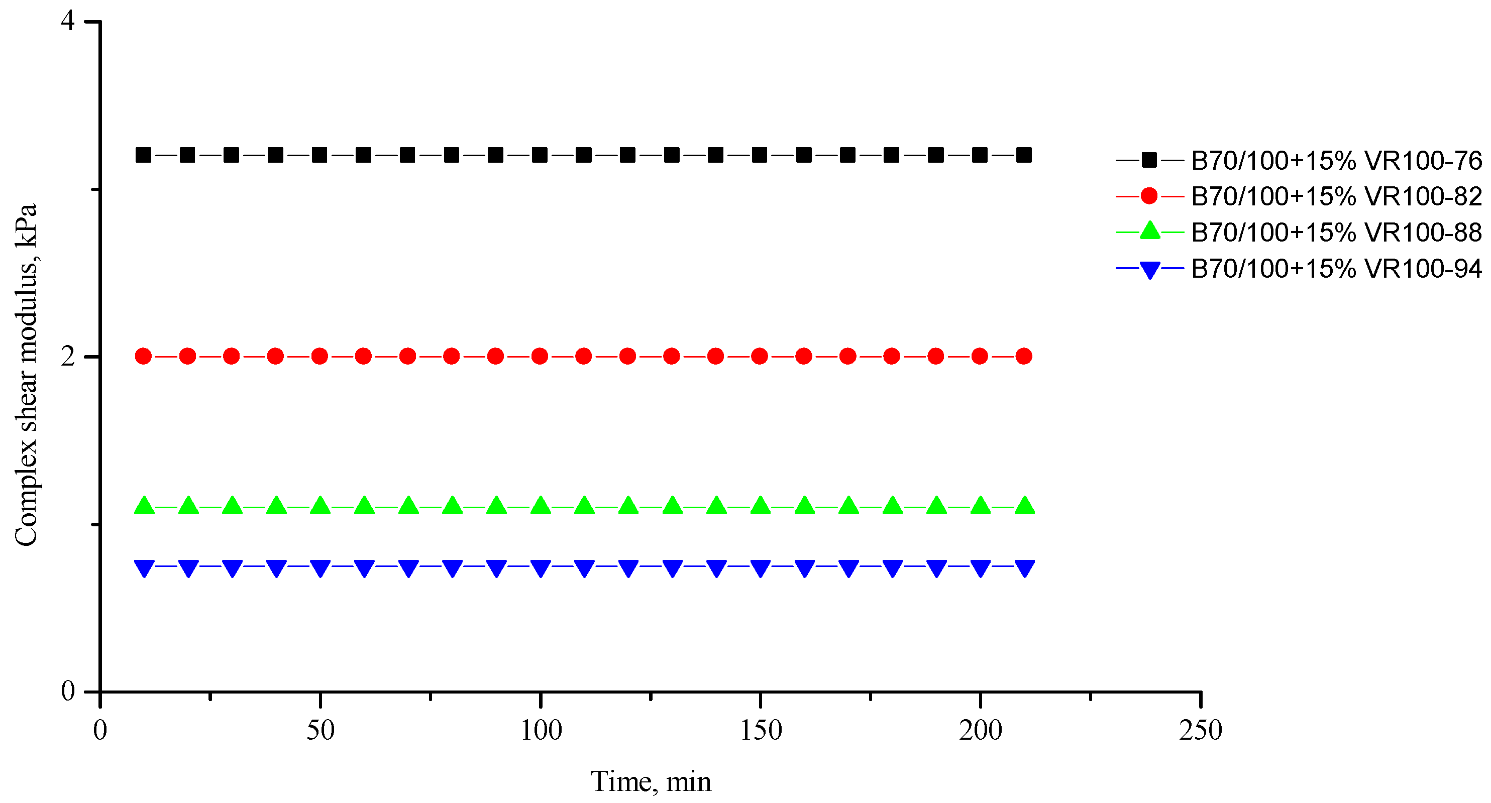 Polymers 16 00114 g010