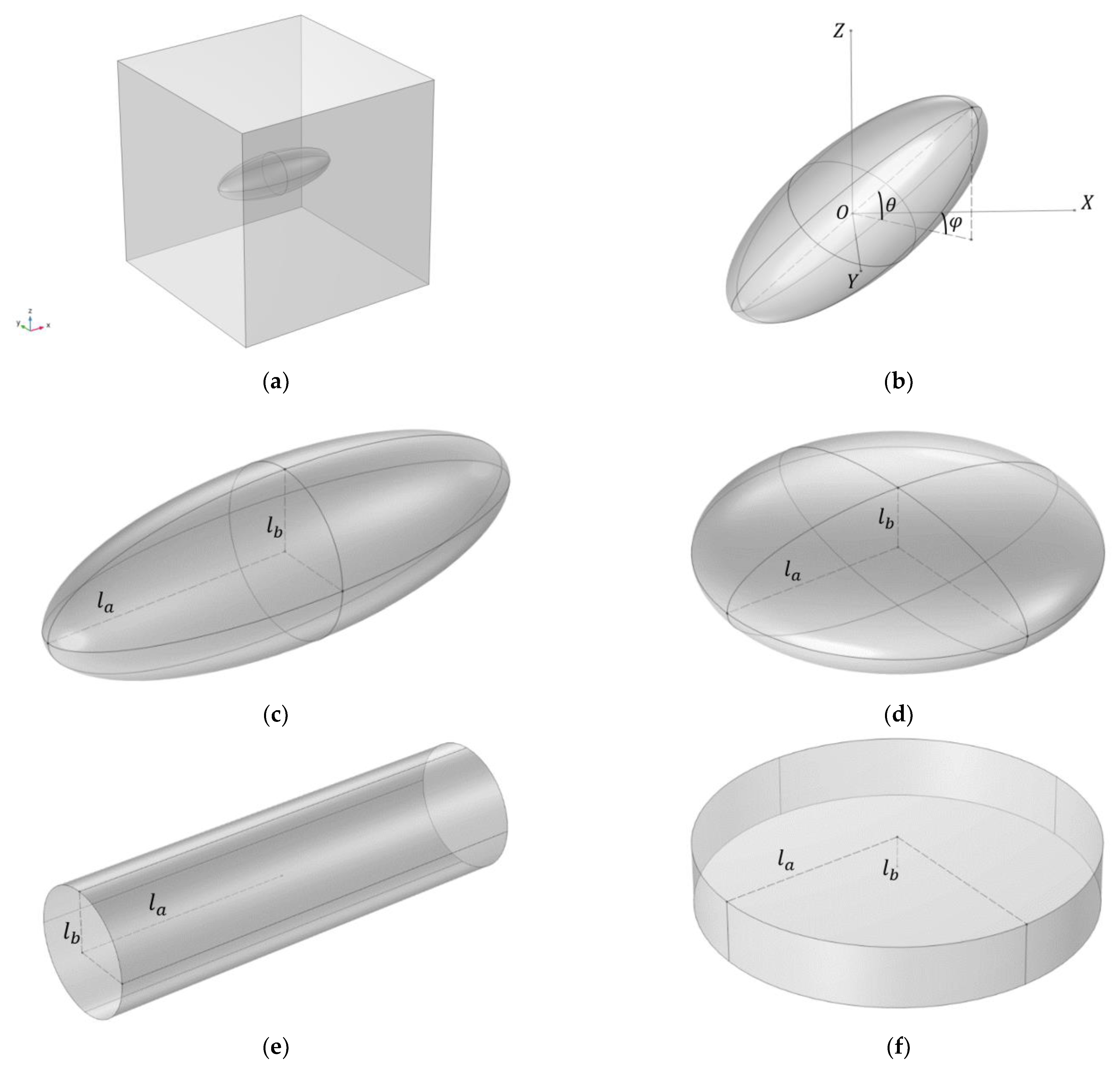 Polymers 16 00118 g001