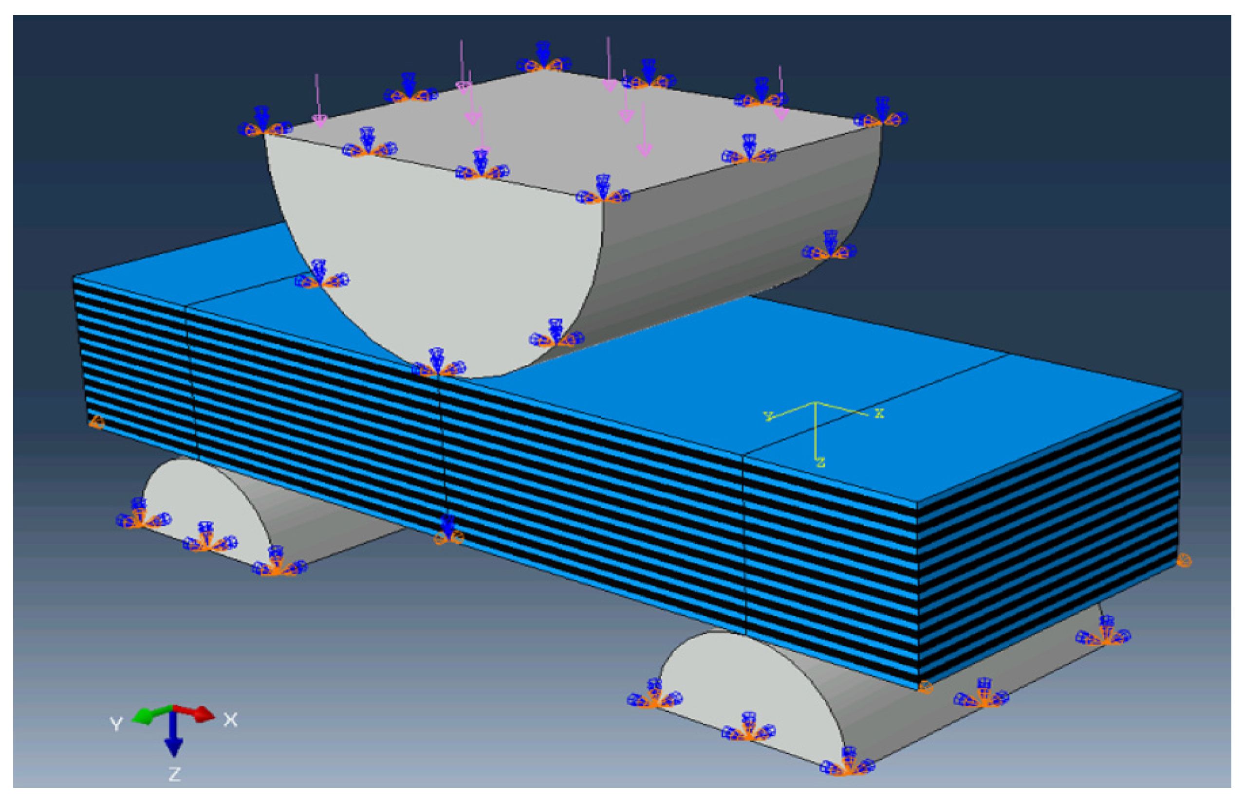 Polymers 16 00121 g001