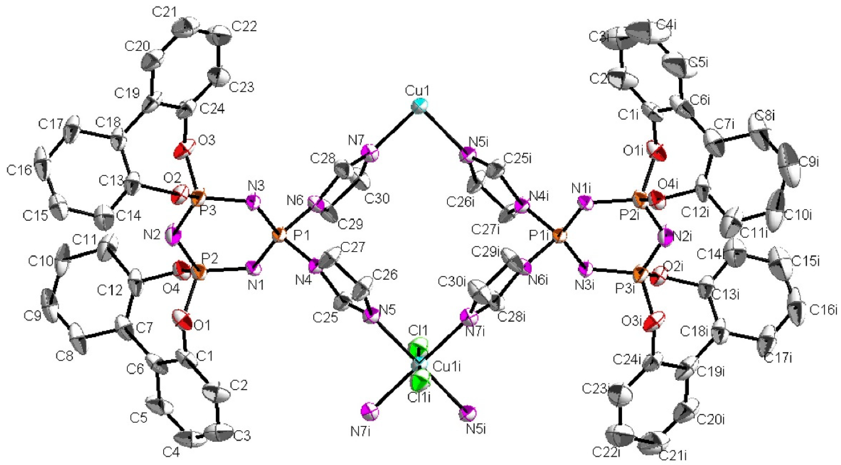 Polymers 16 00122 g003