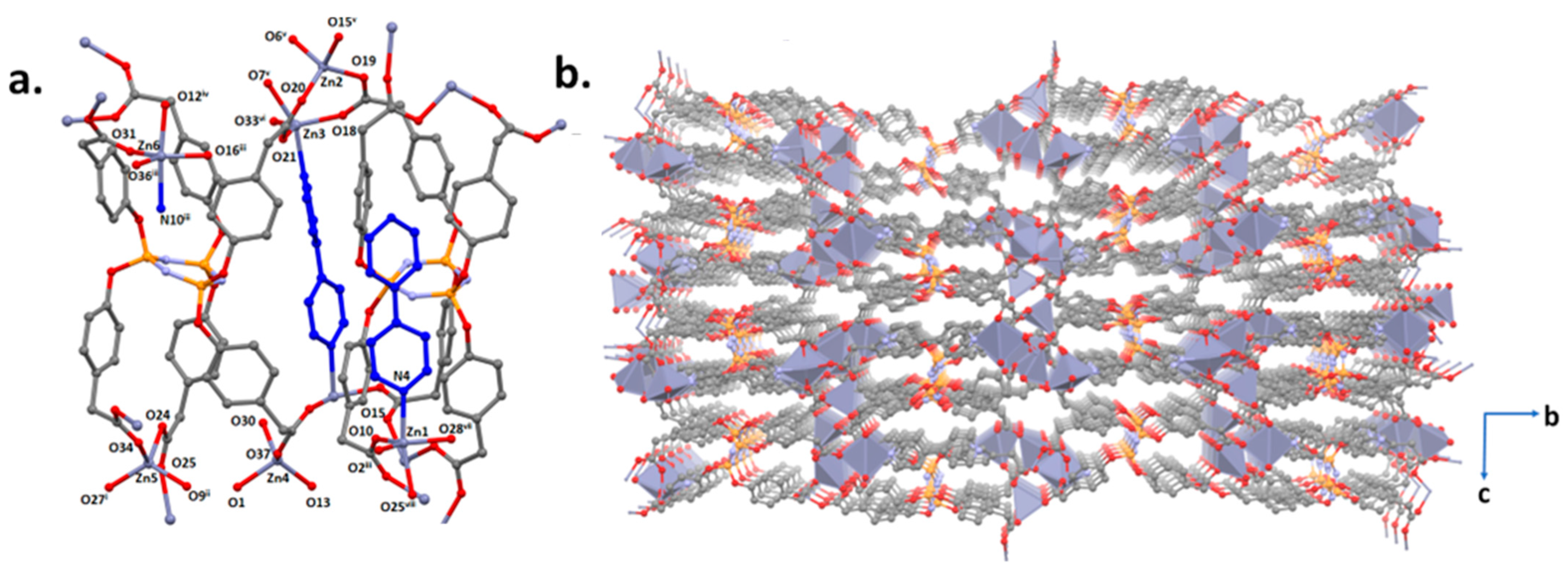 Polymers 16 00122 g010