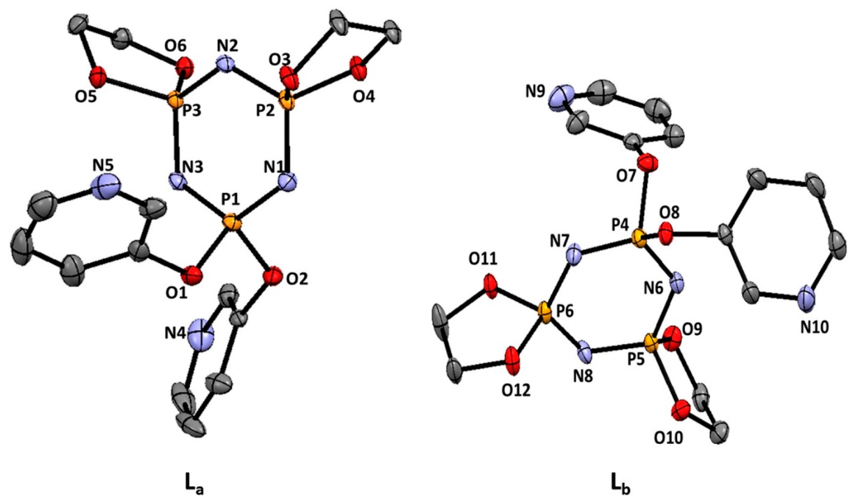 Polymers 16 00122 g015
