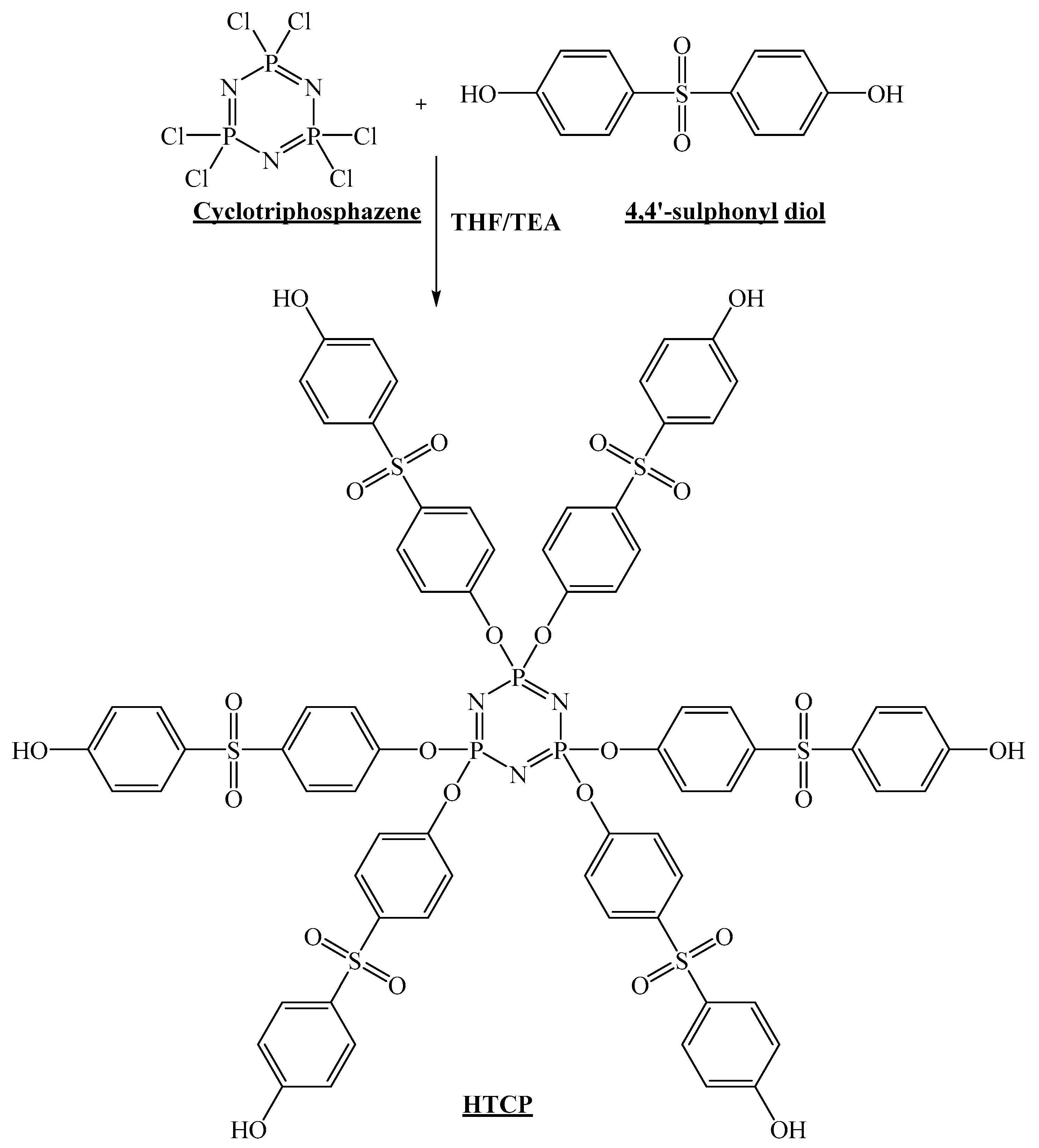 Polymers 16 00122 g029