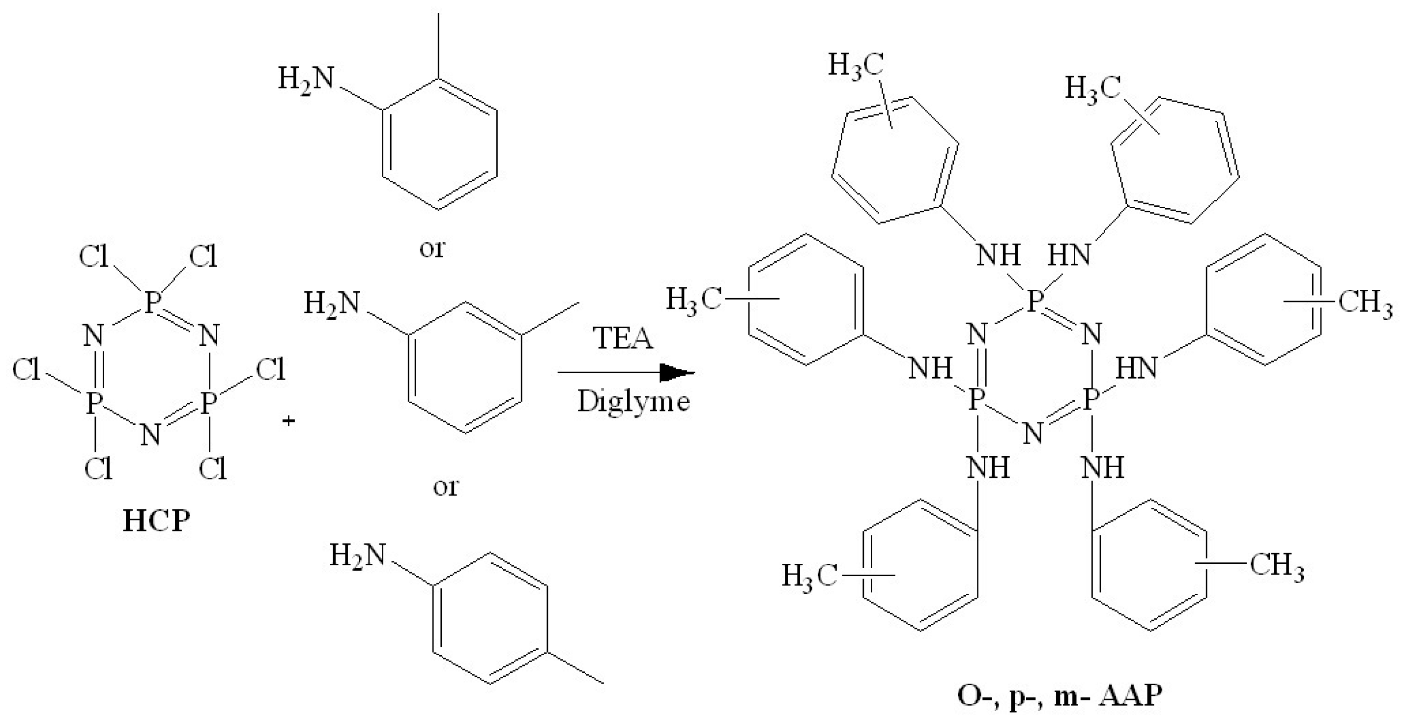 Polymers 16 00122 sch004