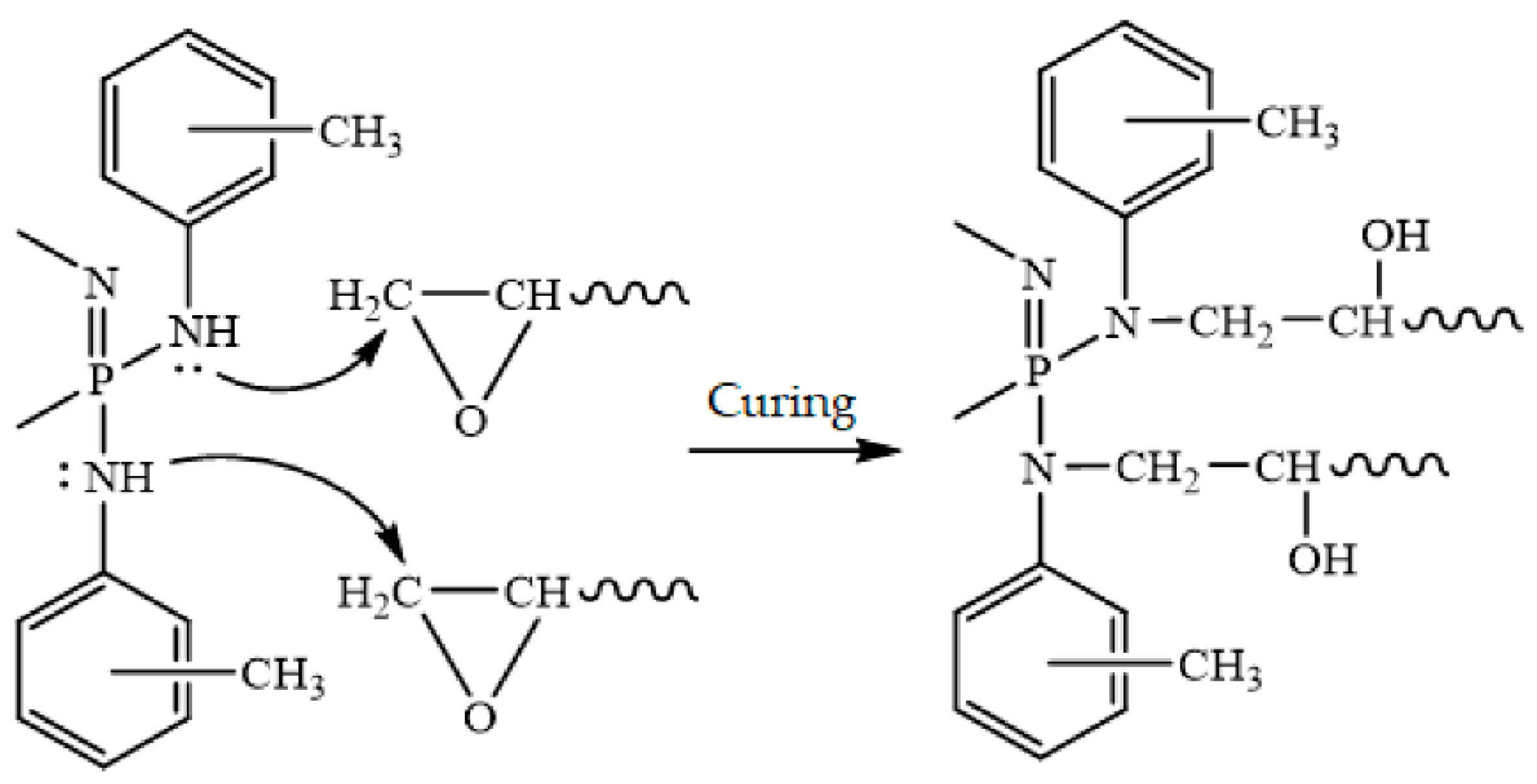 Polymers 16 00122 sch005
