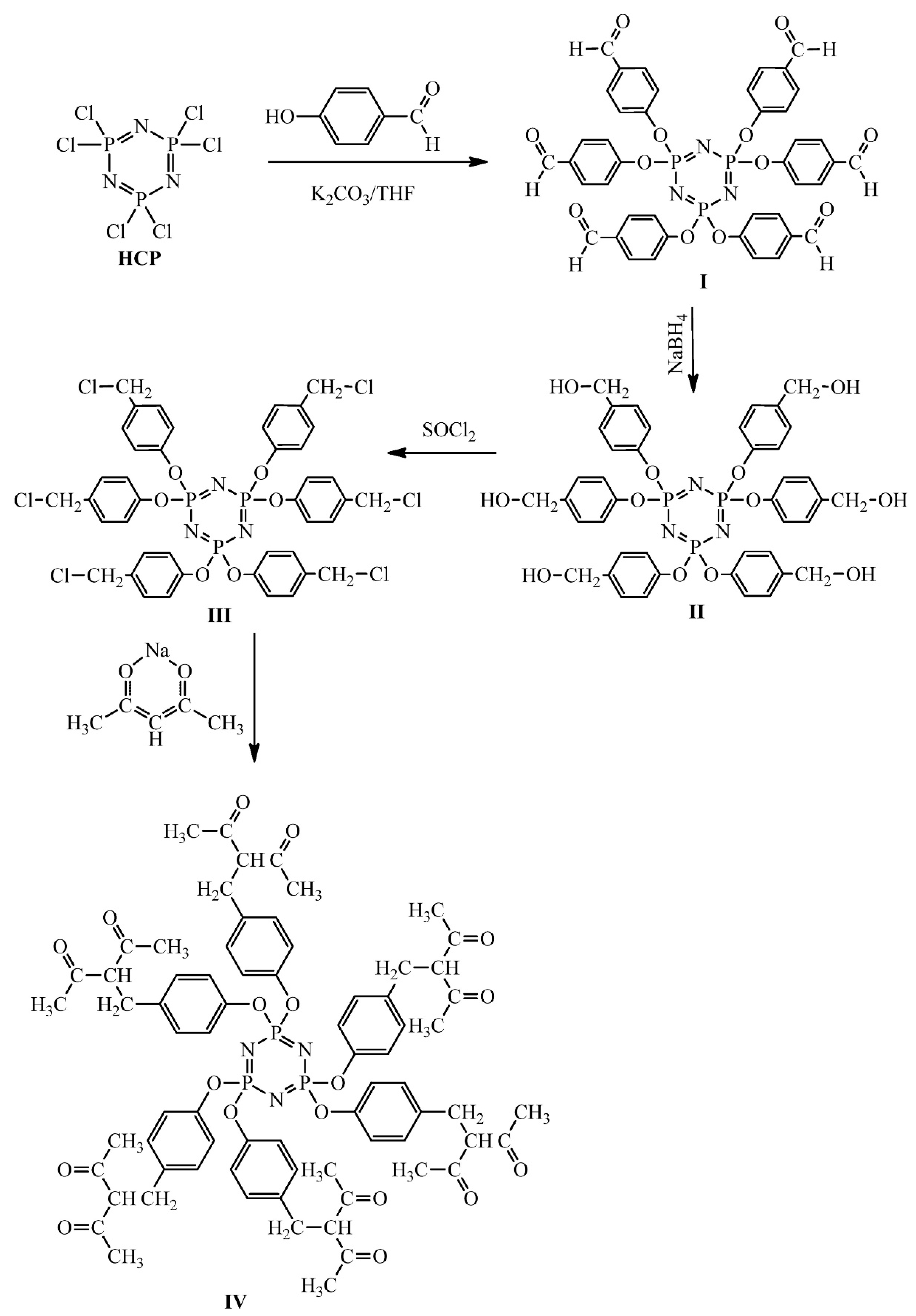 Polymers 16 00122 sch006