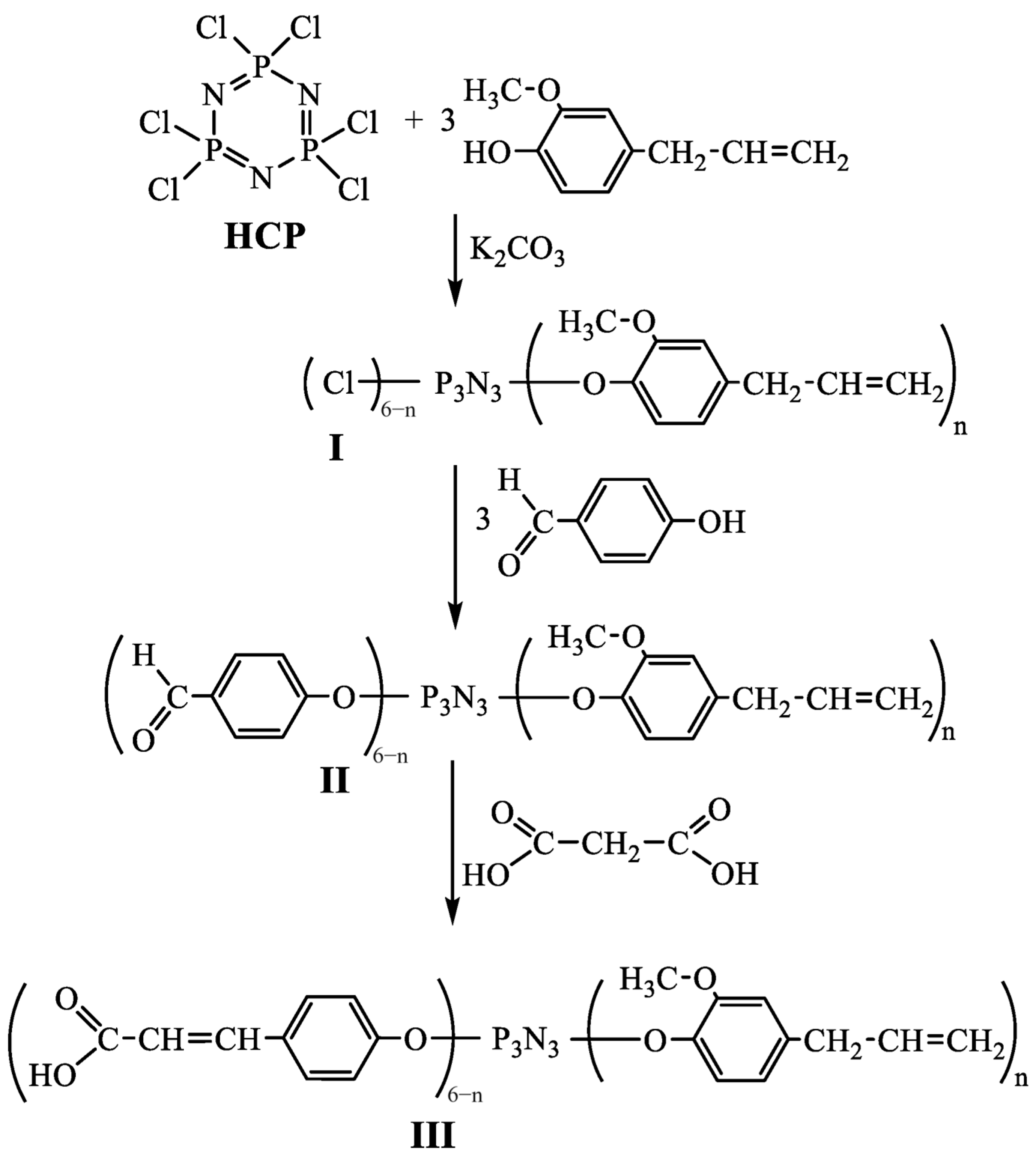 Polymers 16 00122 sch008