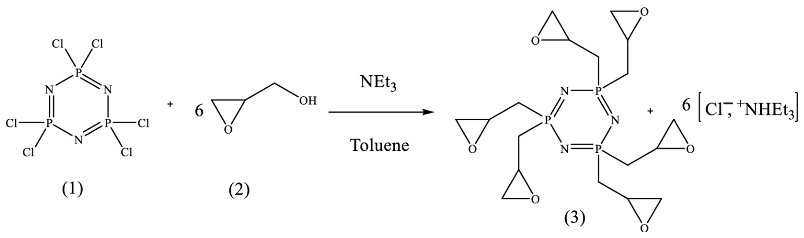 Polymers 16 00122 sch009