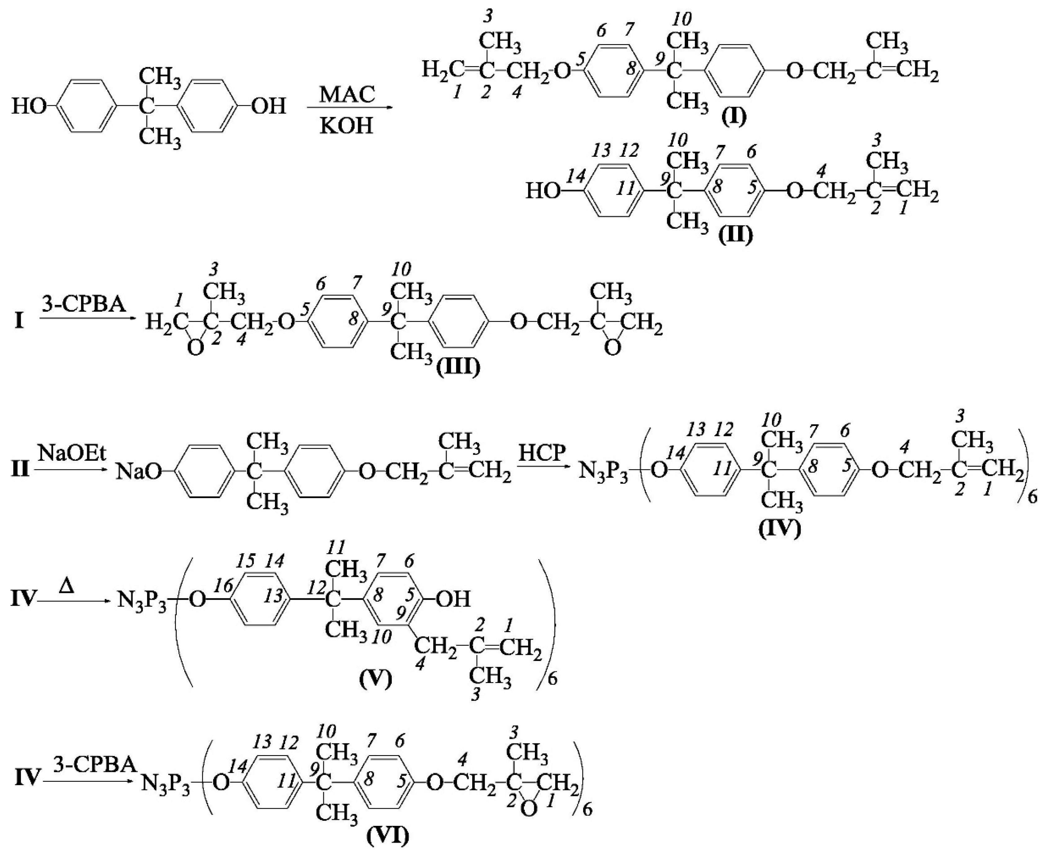 Polymers 16 00122 sch010