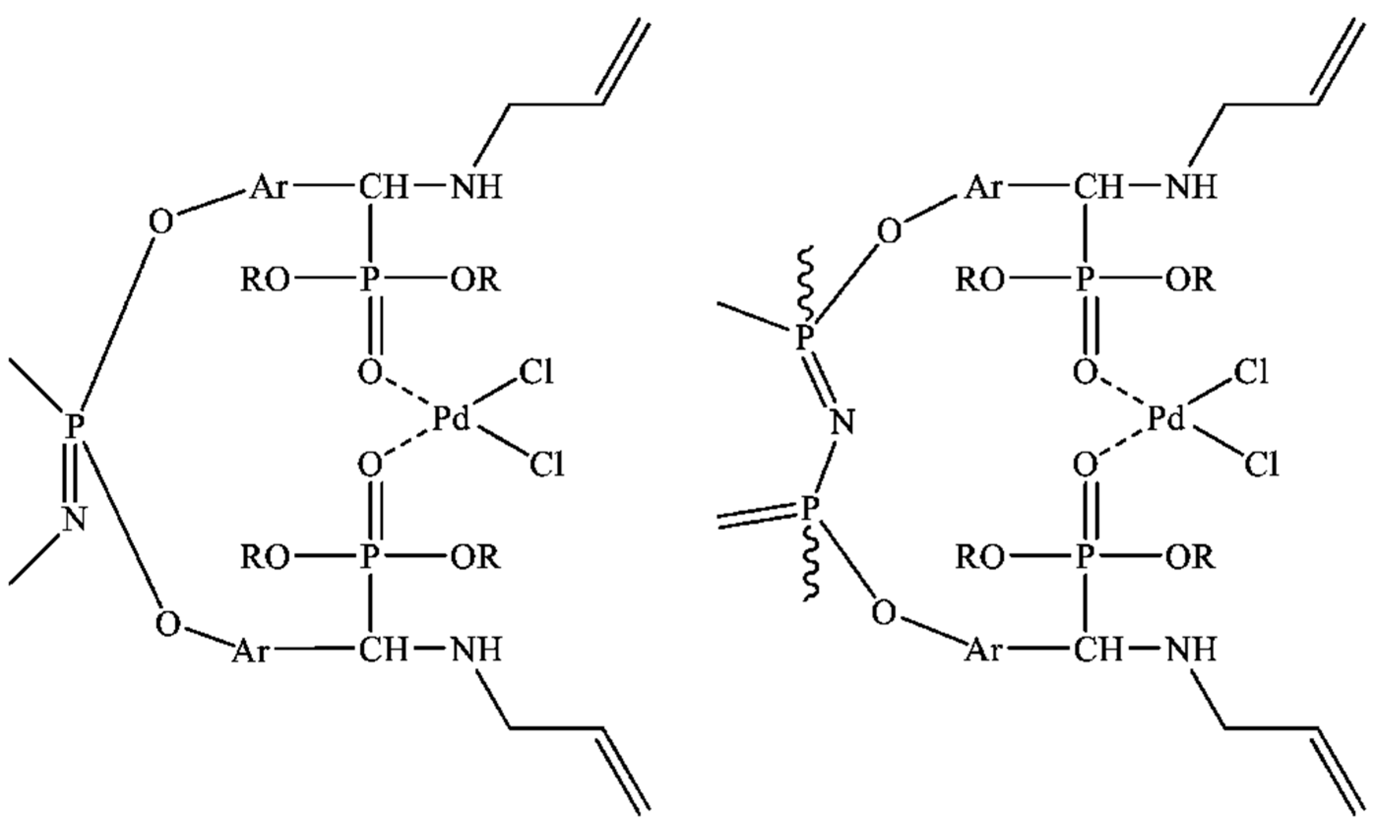 Polymers 16 00122 sch012