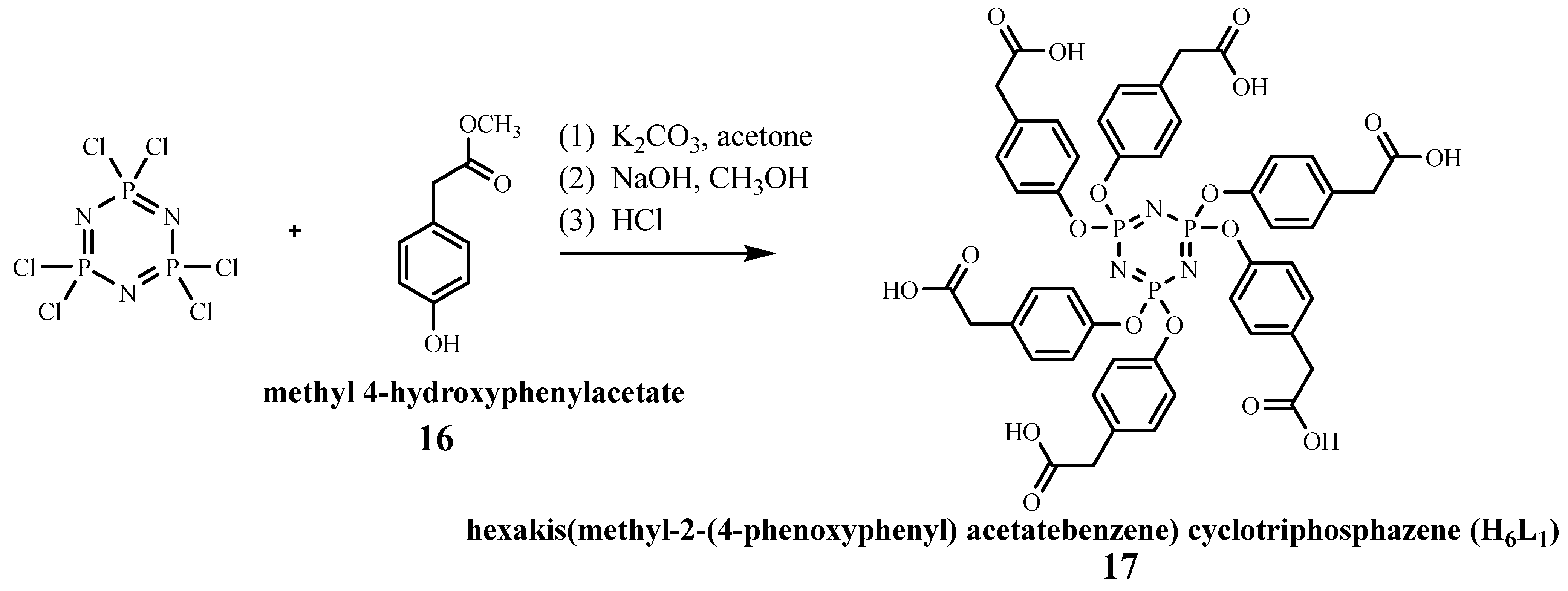 Polymers 16 00122 sch017